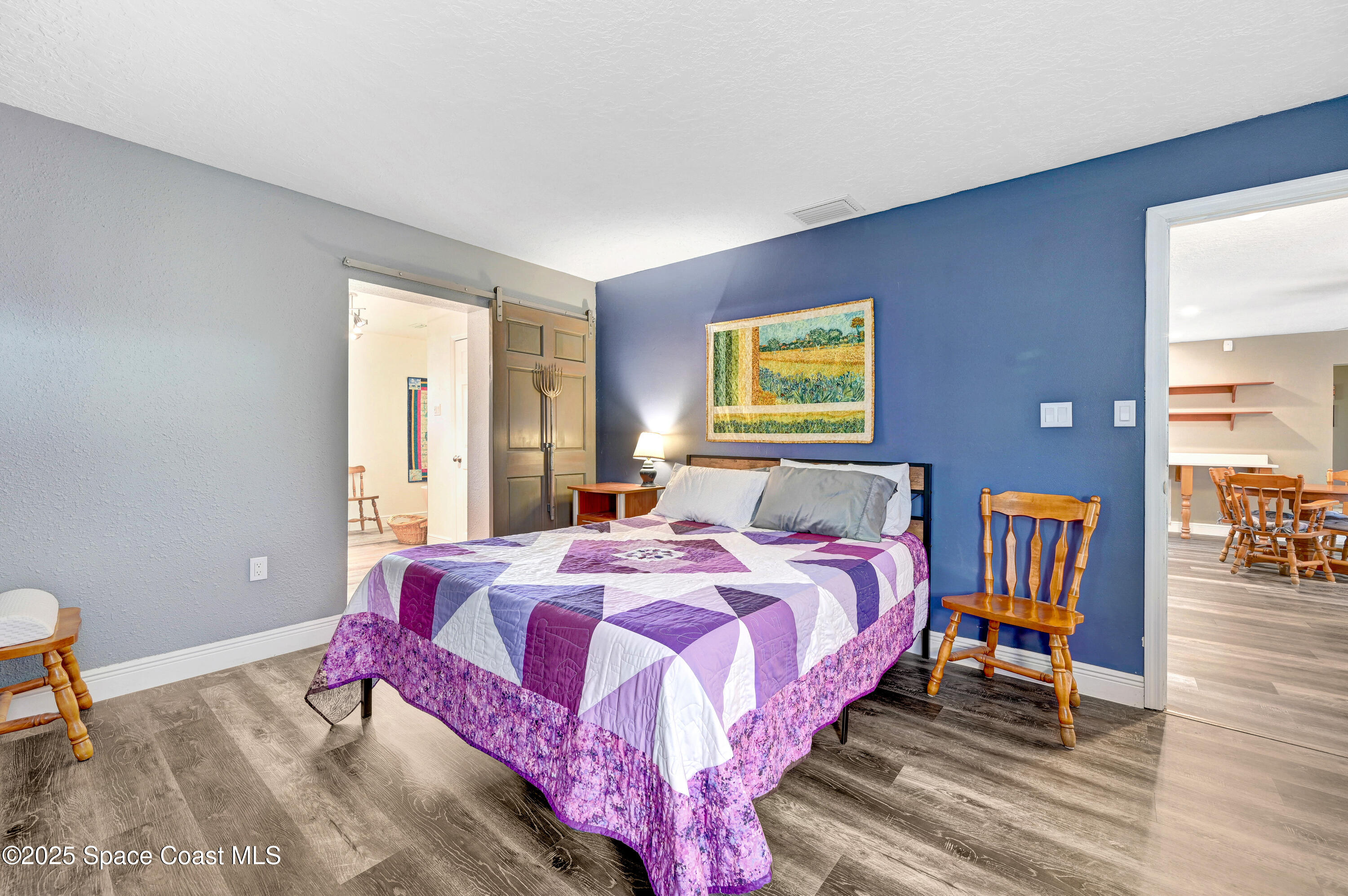 1078 Grapefruit Road Southeast Palm Bay, FL 32909 - Photo 19 of 36 DSC_0843