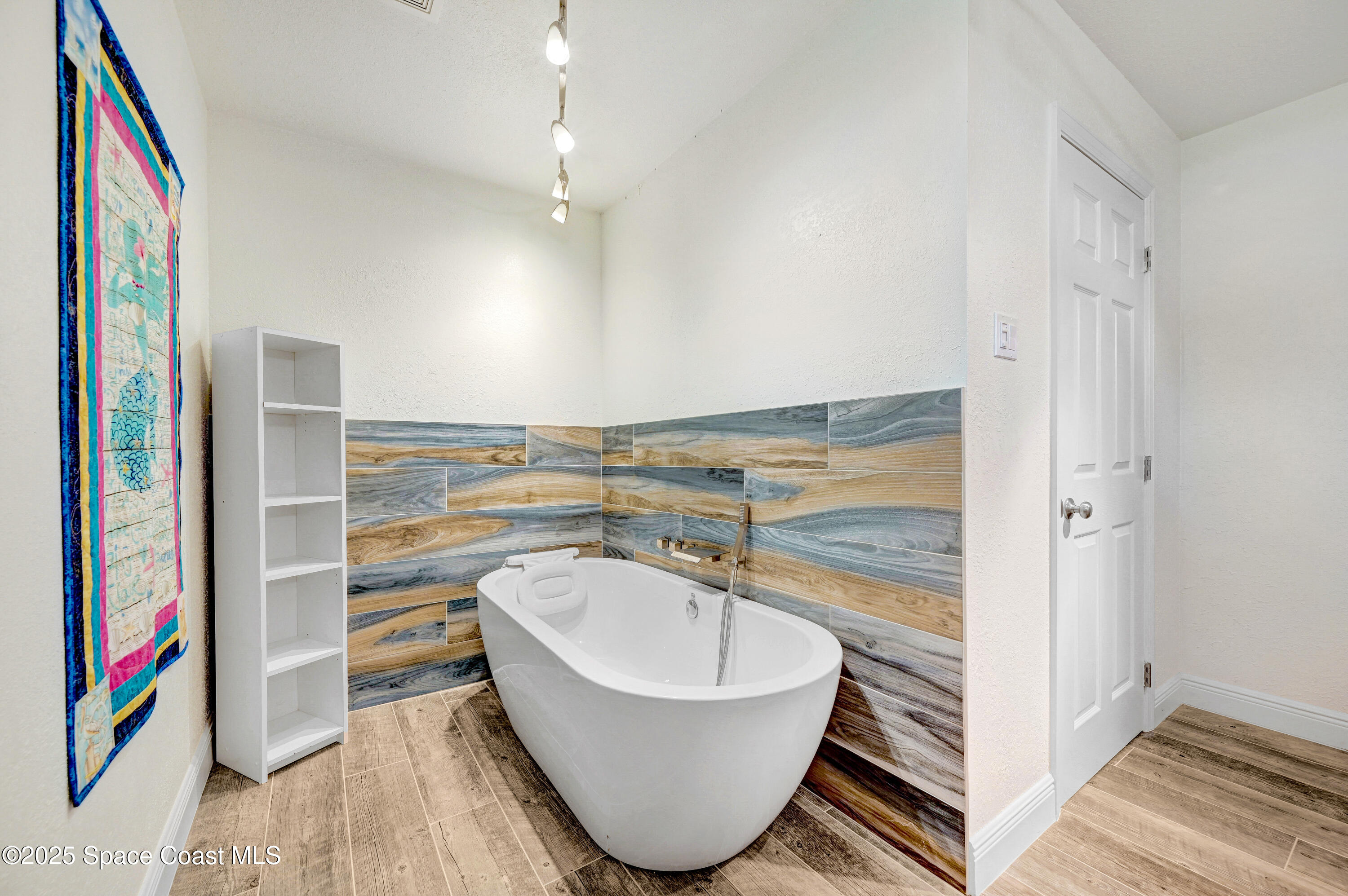 1078 Grapefruit Road Southeast Palm Bay, FL 32909 - Photo 21 of 36 DSC_0852