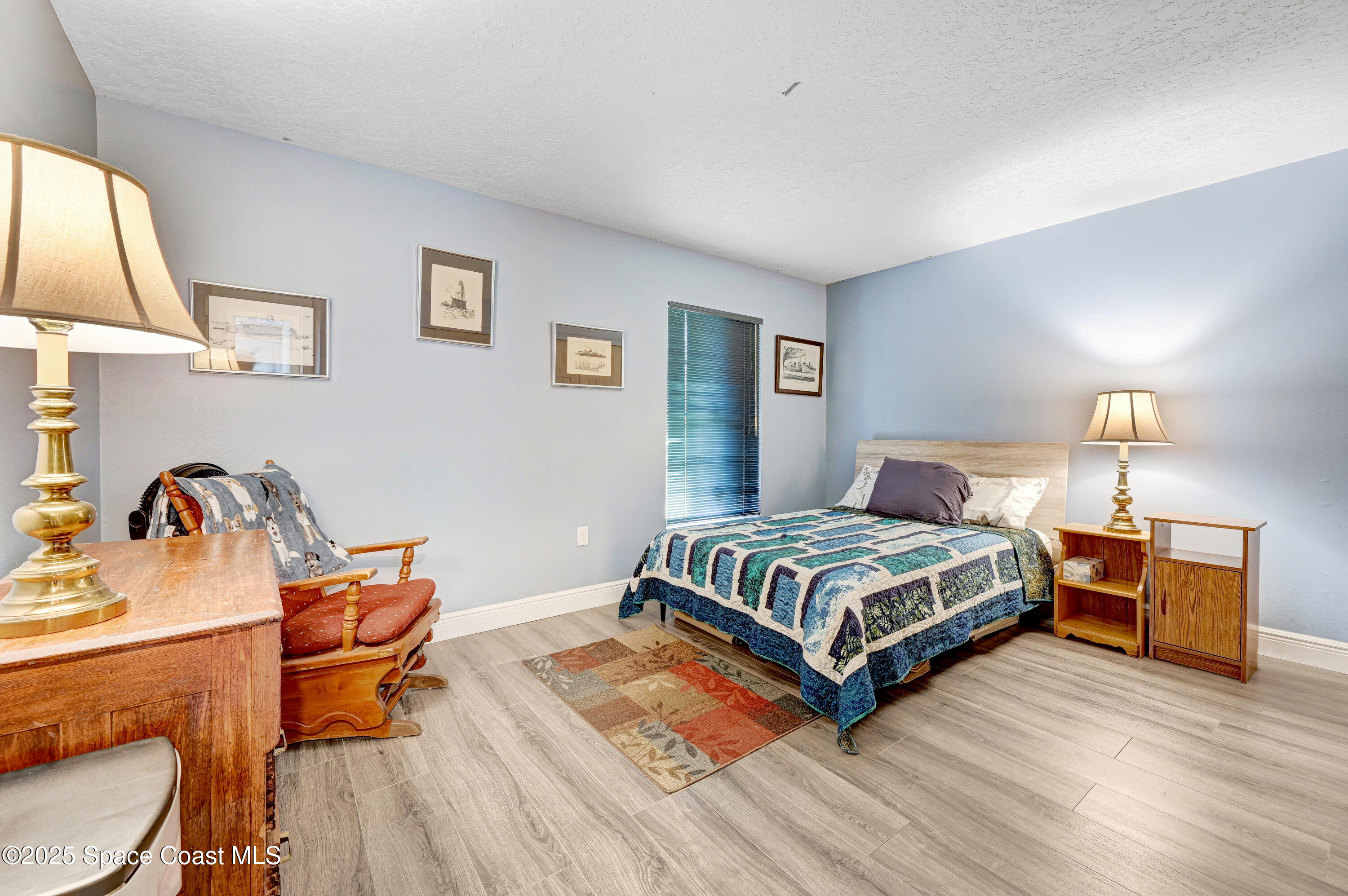 1078 Grapefruit Road Southeast Palm Bay, FL 32909 - Photo 24 of 36 DSC_0834