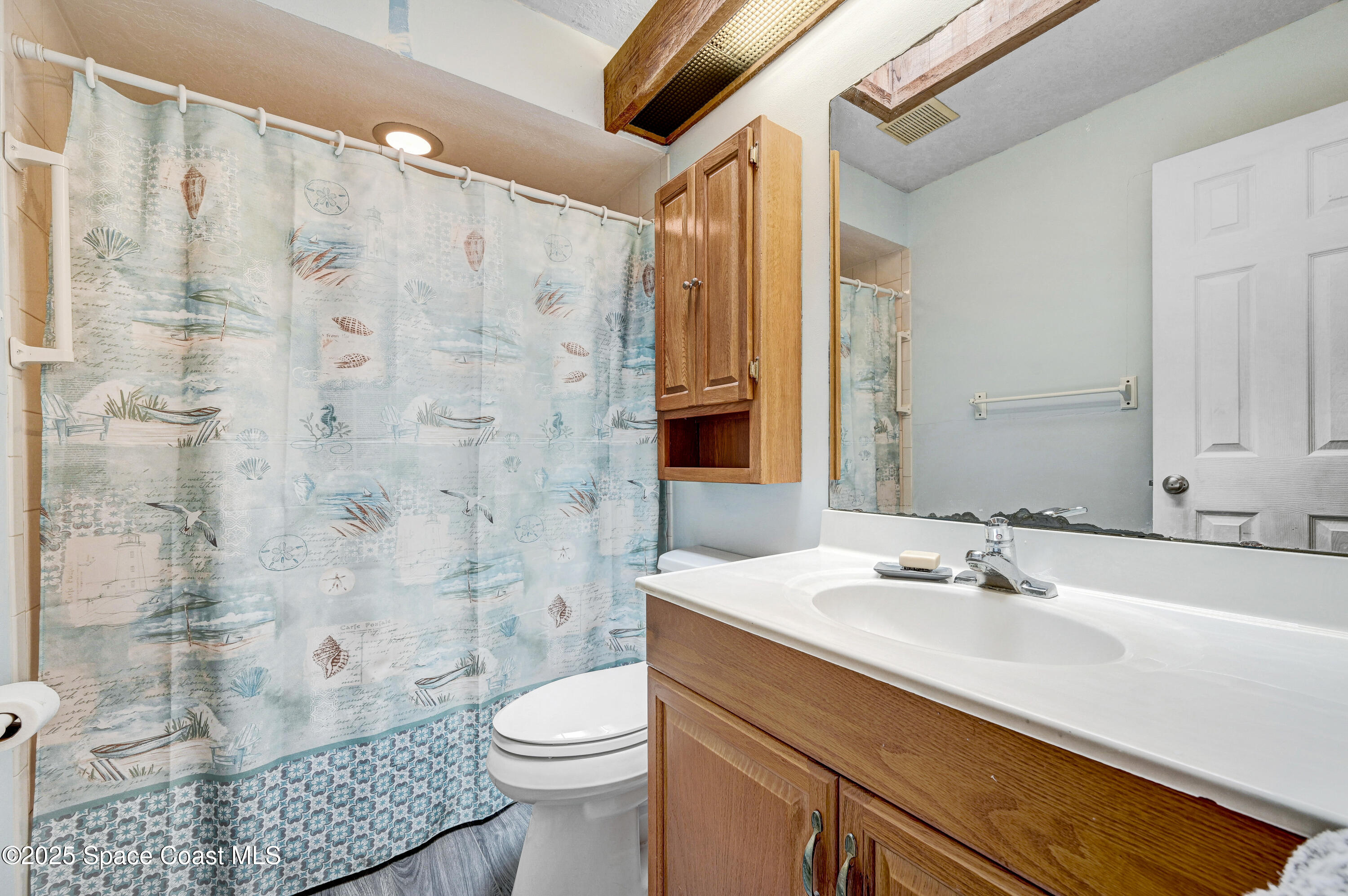 1078 Grapefruit Road Southeast Palm Bay, FL 32909 - Photo 25 of 36 DSC_0864