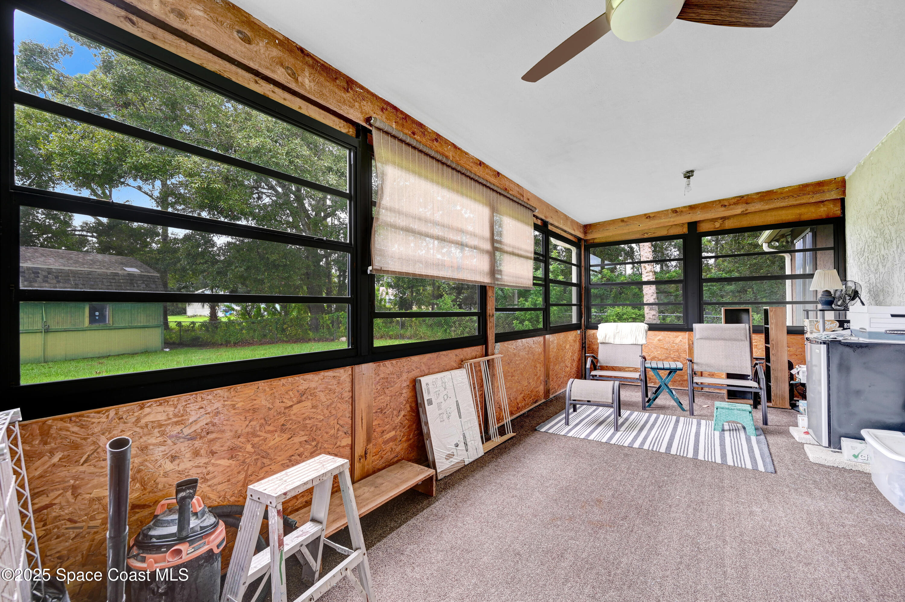 1078 Grapefruit Road Southeast Palm Bay, FL 32909 - Photo 27 of 36 DSC_0867