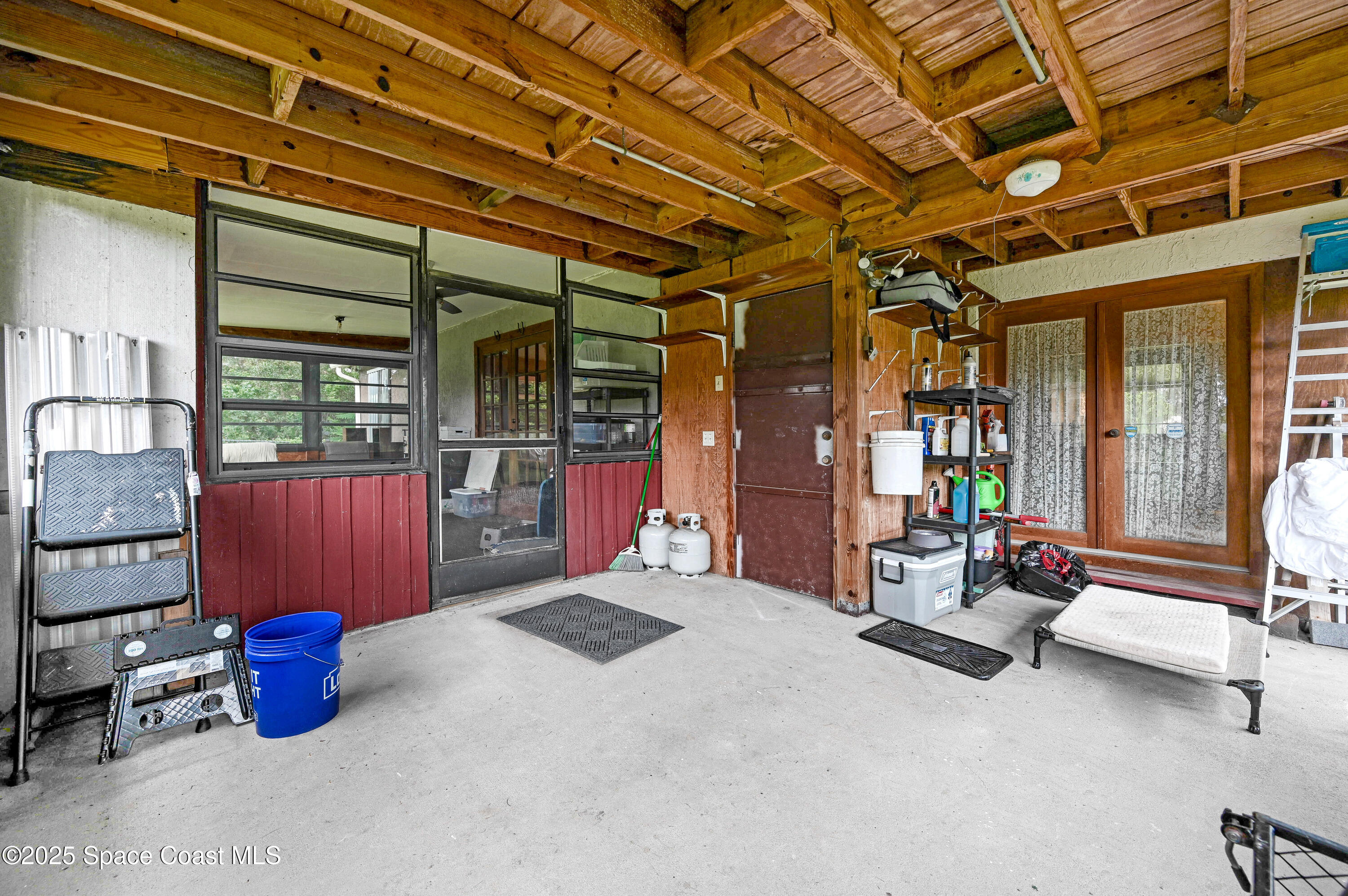 1078 Grapefruit Road Southeast Palm Bay, FL 32909 - Photo 30 of 36 DSC_0877