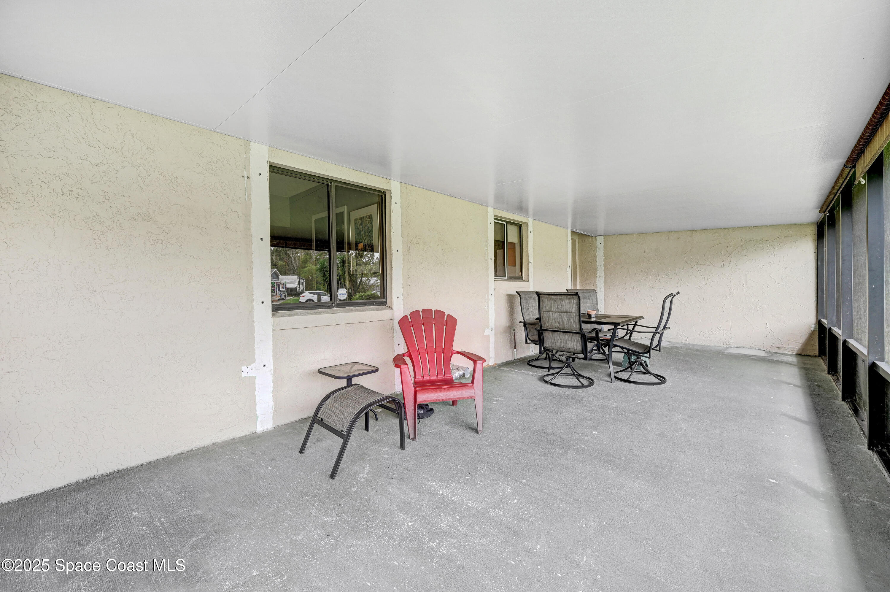 1078 Grapefruit Road Southeast Palm Bay, FL 32909 - Photo 3 of 36 DSC_0780