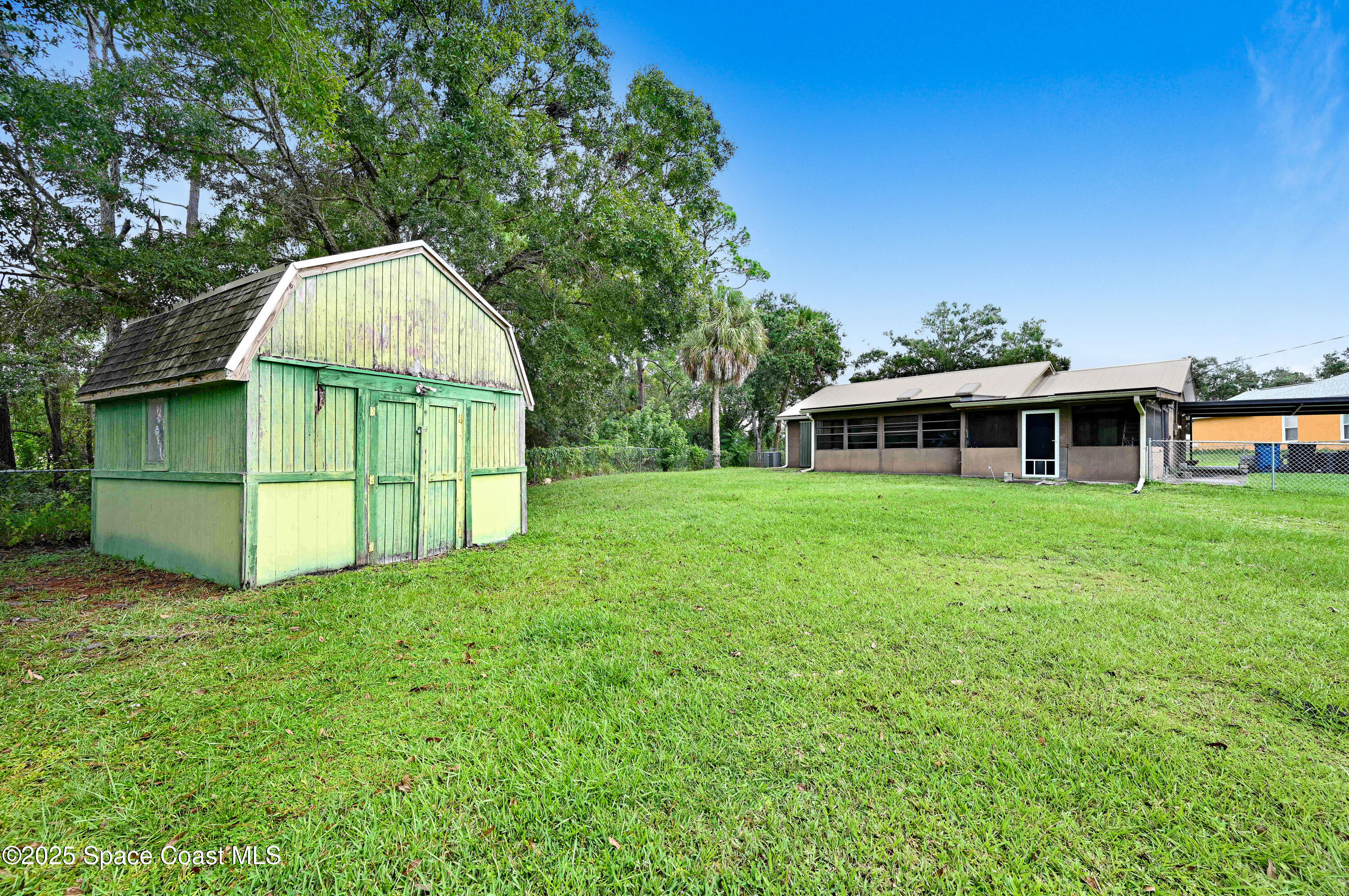 1078 Grapefruit Road Southeast Palm Bay, FL 32909 - Photo 31 of 36 DSC_0768