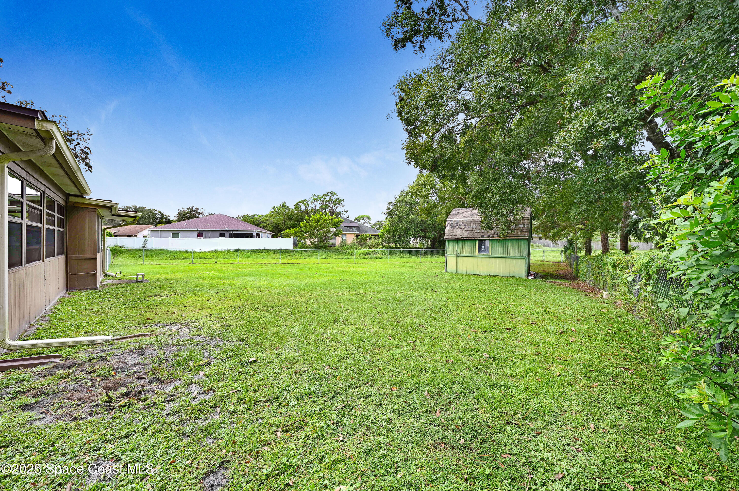 1078 Grapefruit Road Southeast Palm Bay, FL 32909 - Photo 32 of 36 DSC_0777