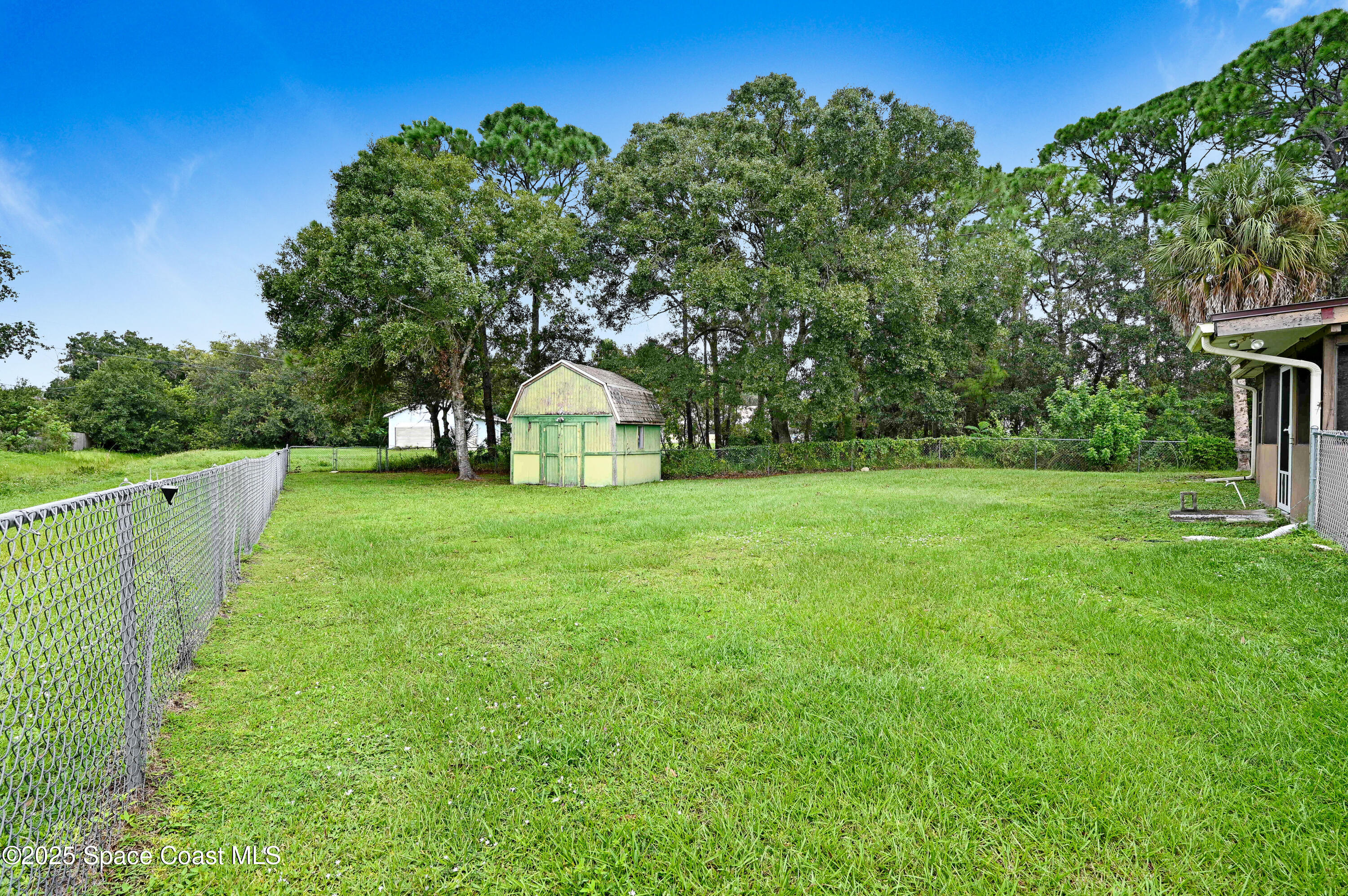 1078 Grapefruit Road Southeast Palm Bay, FL 32909 - Photo 33 of 36 DSC_0765