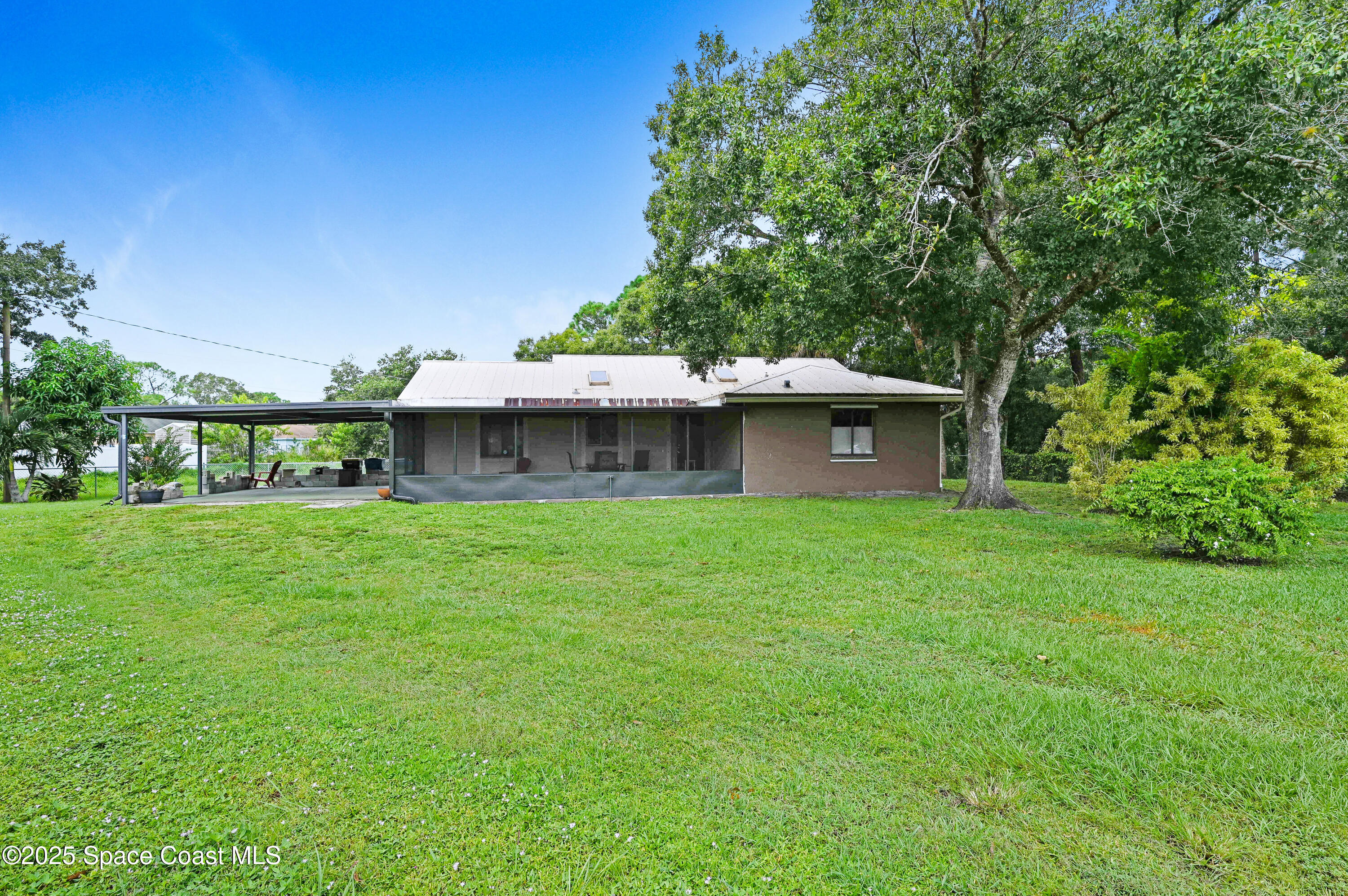 1078 Grapefruit Road Southeast Palm Bay, FL 32909 - Photo 34 of 36 DSC_0762