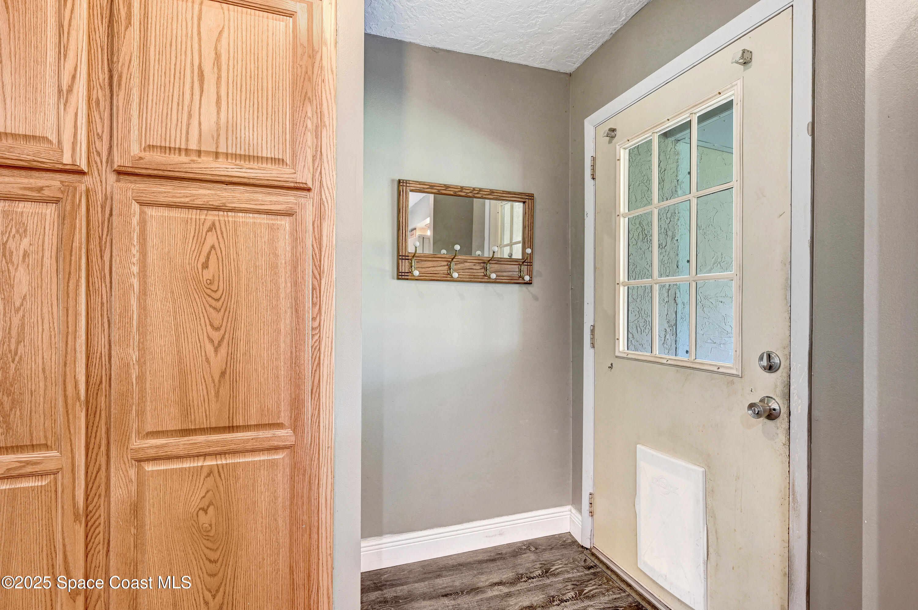 1078 Grapefruit Road Southeast Palm Bay, FL 32909 - Photo 5 of 36 DSC_0798