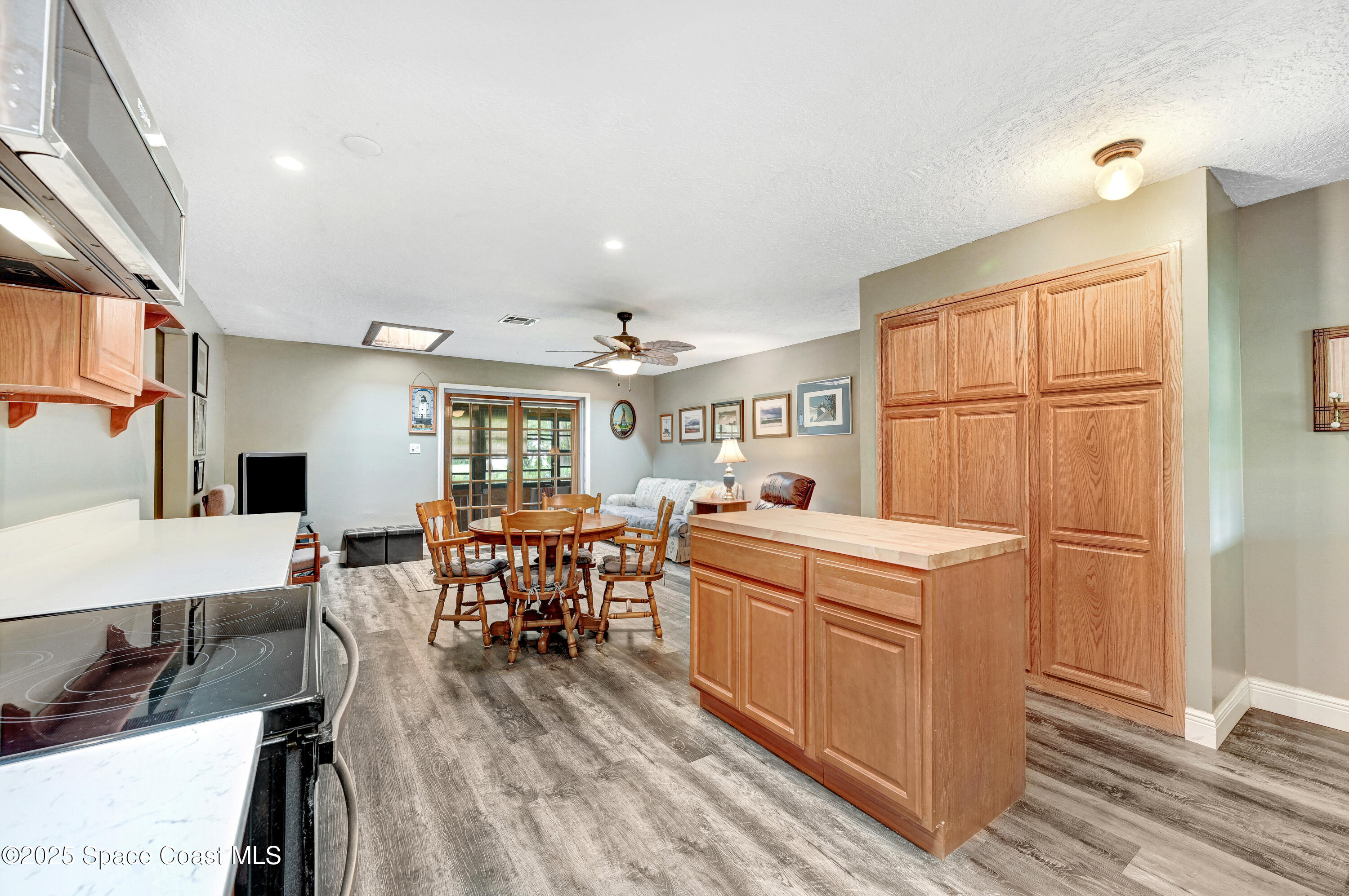 1078 Grapefruit Road Southeast Palm Bay, FL 32909 - Photo 7 of 36 DSC_0801