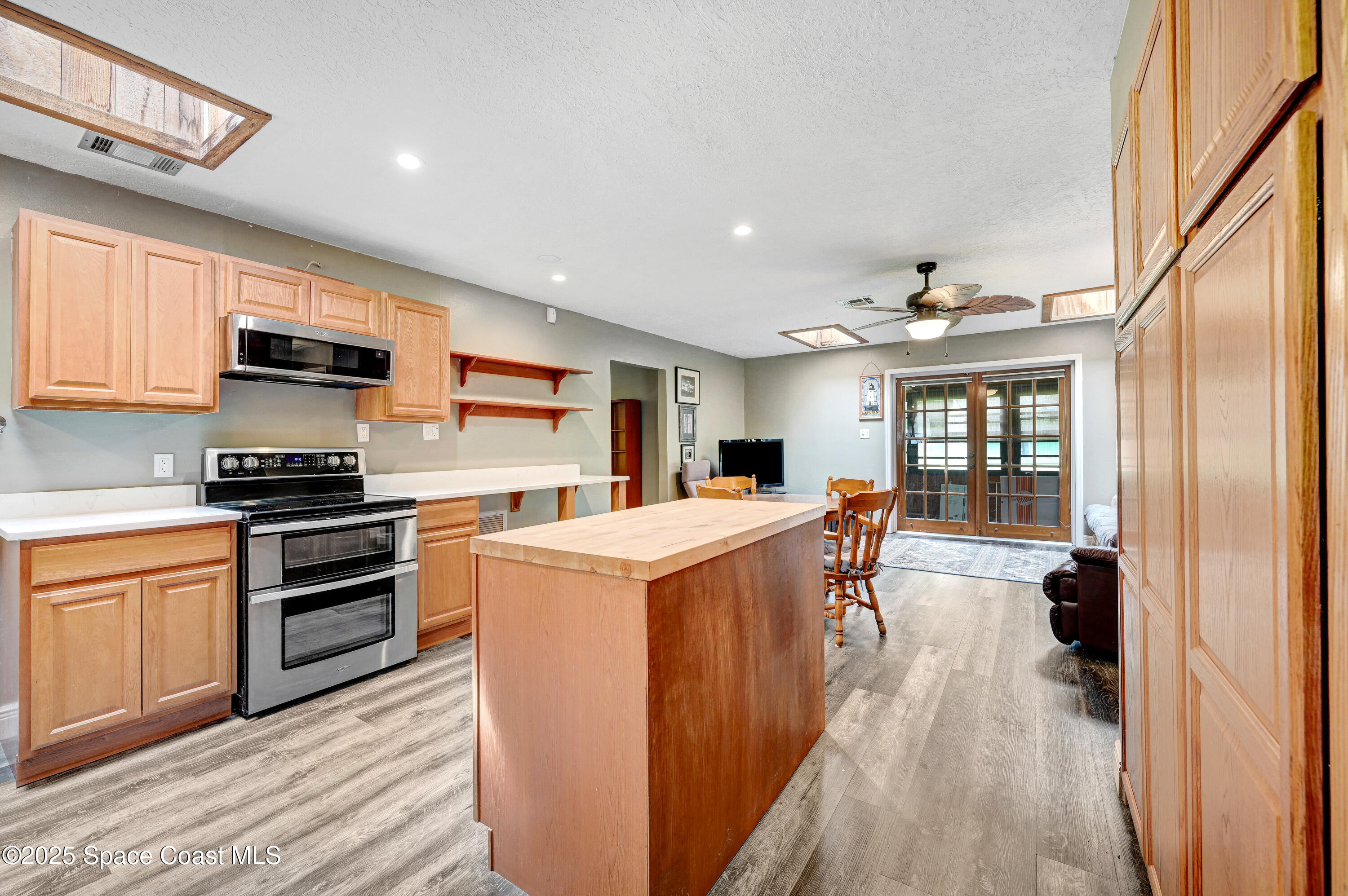 1078 Grapefruit Road Southeast Palm Bay, FL 32909 - Photo 8 of 36 DSC_0795