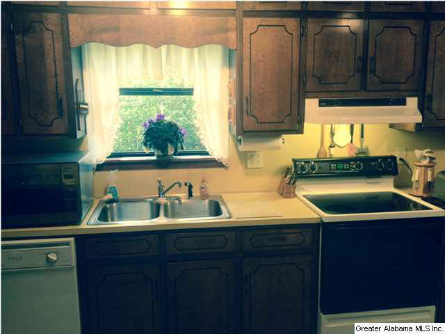 41 Hunters Trace Pelham, AL 35124 - Photo 9 of 13 Gallery Image 9