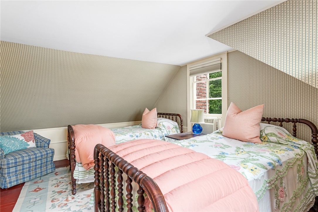 66 Torrey Road South Kingstown, RI 02879 - Photo 36 of 50 Gallery Image 36