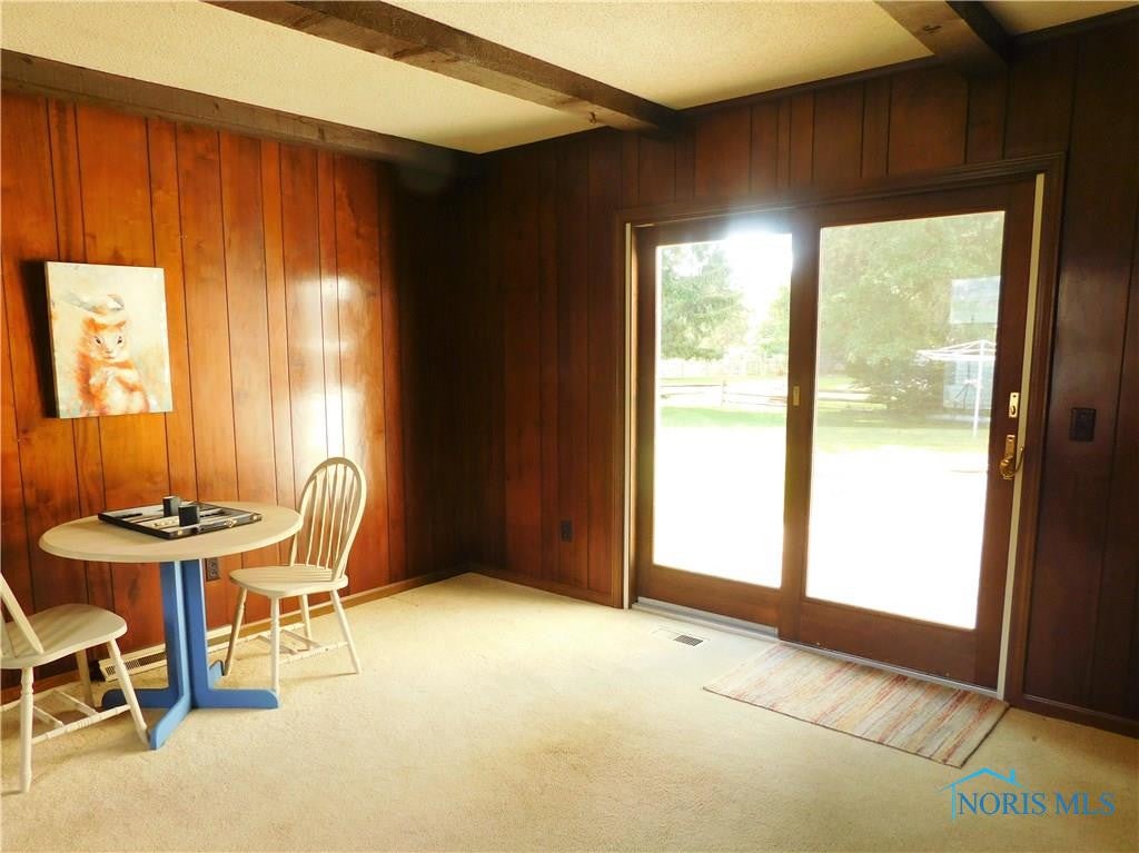 473 Canal Road Waterville, OH 43566 - Photo 18 of 30 Gallery Image 18