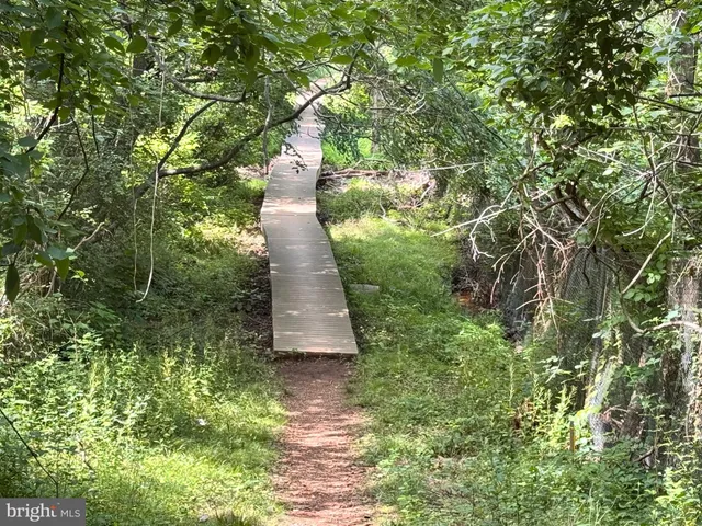 $245,000 | 14 Summit Point Drive, Front Royal, VA 22630