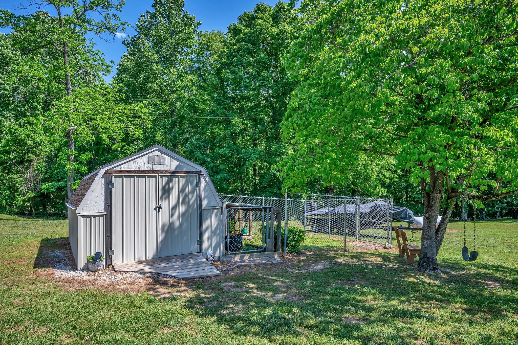 643 Bear Creek Valley Road Dickson, TN 37055 - Photo 53 of 53