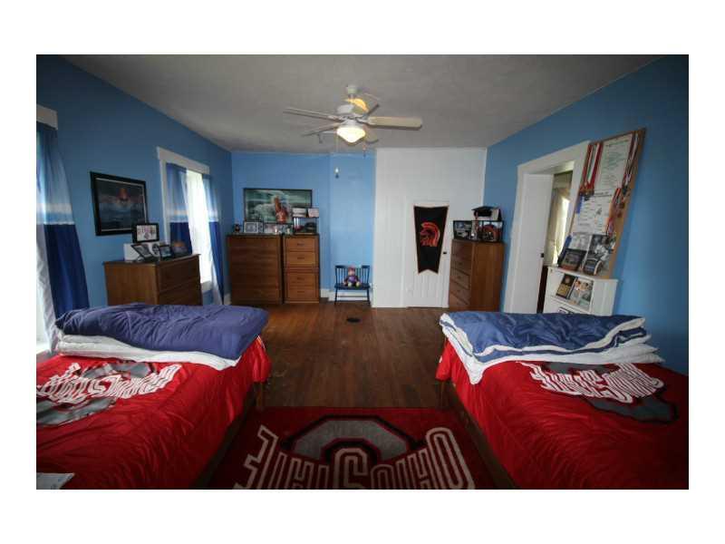 4822 Shields Road Greenville, OH 45331 - Photo 11 of 21