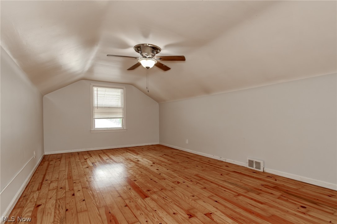1752 Brainard Road Lyndhurst, OH 44124 - Photo 23 of 42 Gallery Image 23