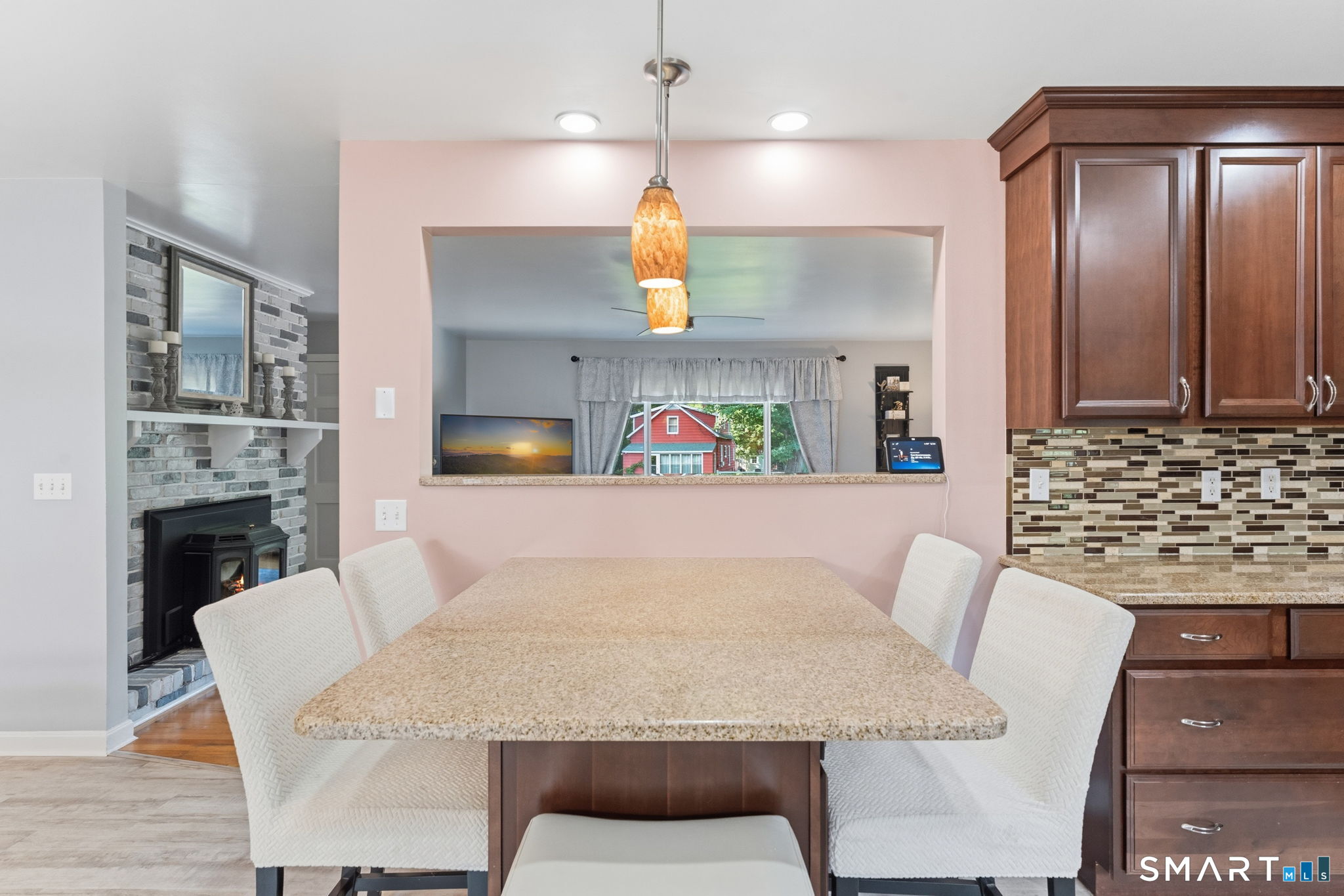 415 Jerusalem Road Windham, CT 06280 - Photo 8 of 40 Gallery Image 8