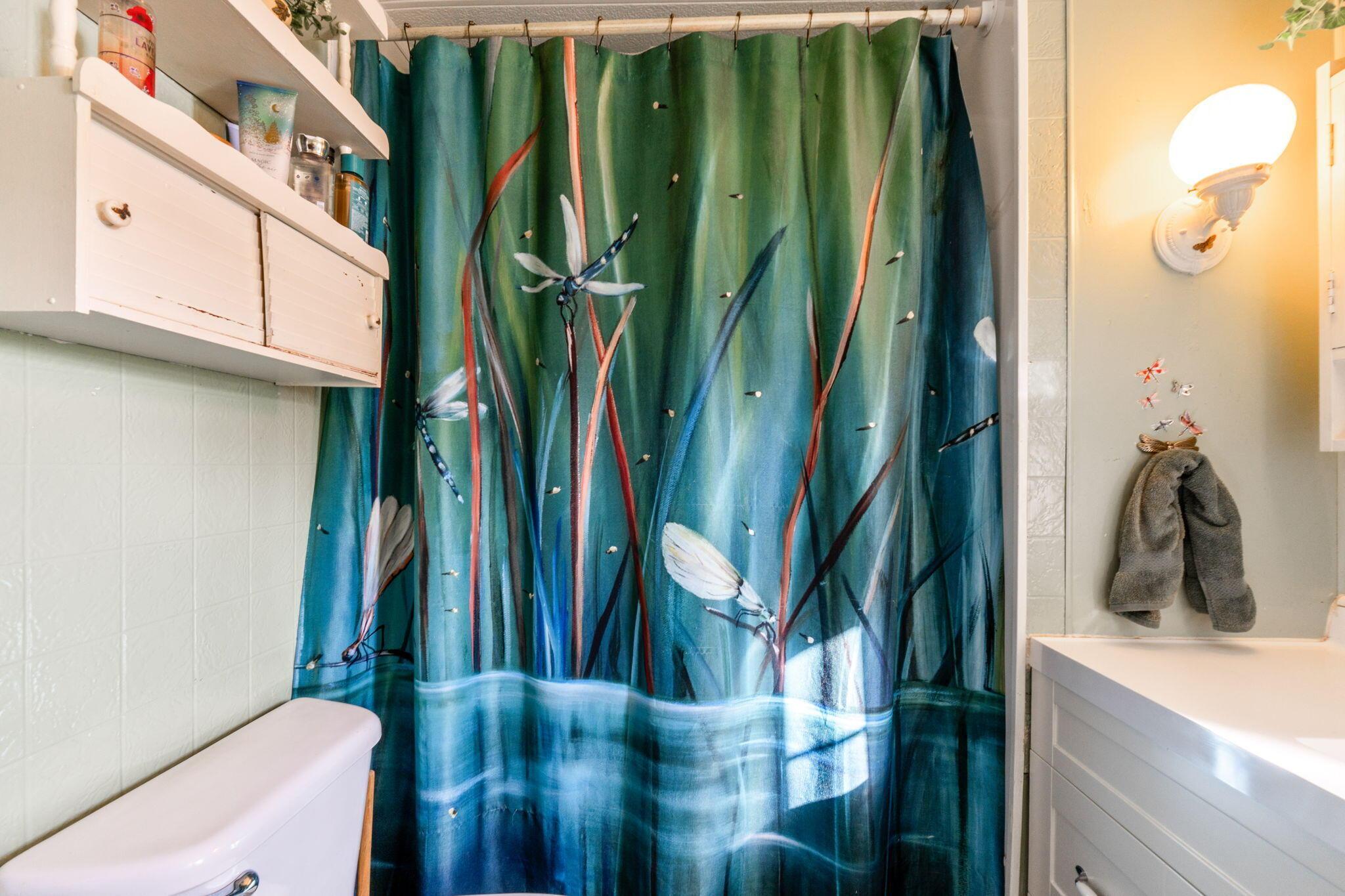 900 Harcourt Road, Unit 14 Mount Vernon, OH 43050 - Photo 43 of 49 900 Harcourt Rd (Interior)-27