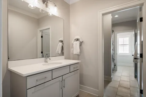 $1,499,999 | 3817 Pulpmill Drive, Thompson's Station, TN 37179