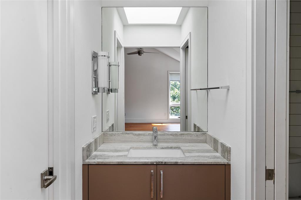 11438 East Ricks Circle Dallas, TX 75230 - Photo 23 of 39 Gallery Image 23