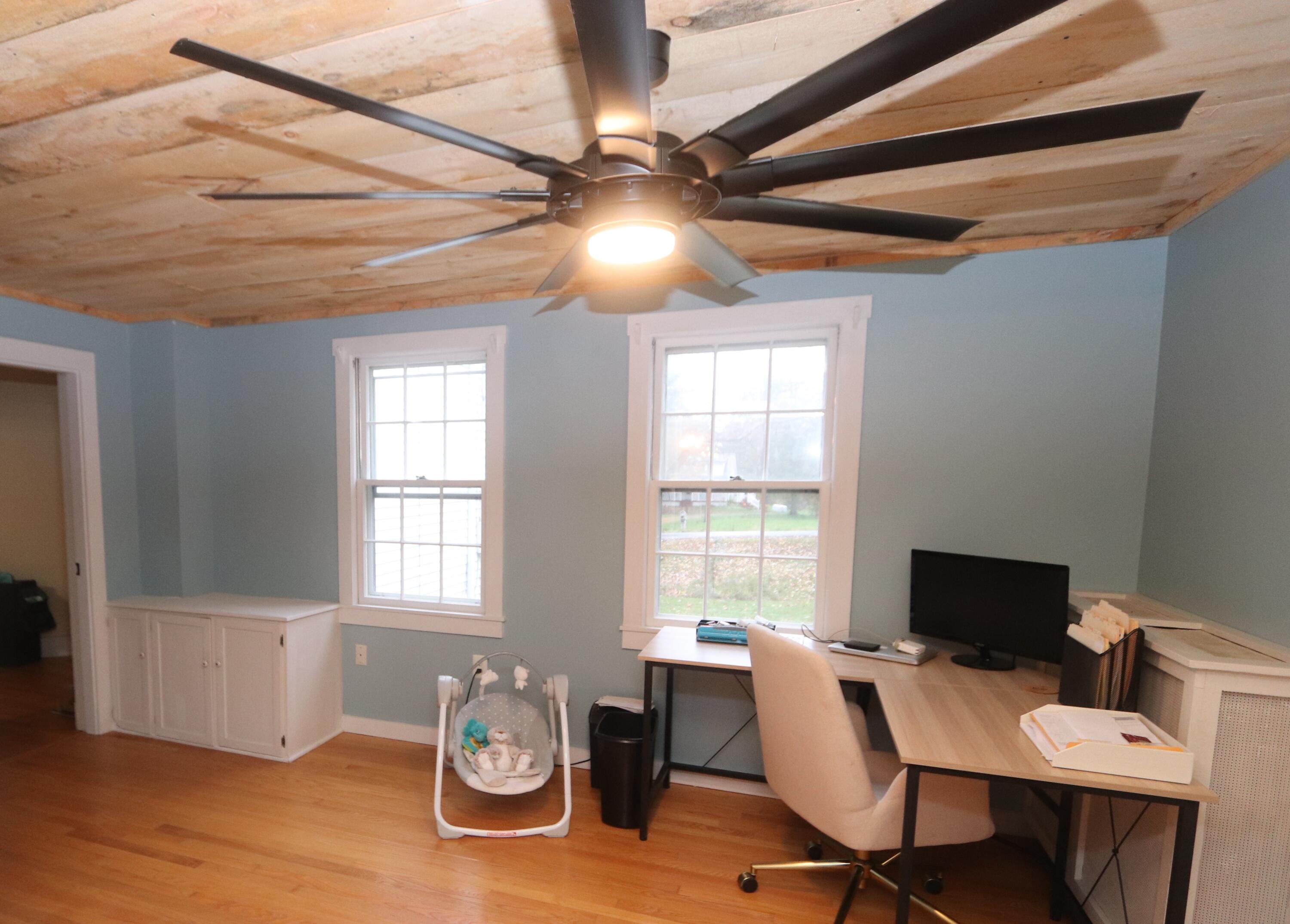 1587 River Road Bucksport, ME 04416 - Photo 6 of 28 IMG_7951