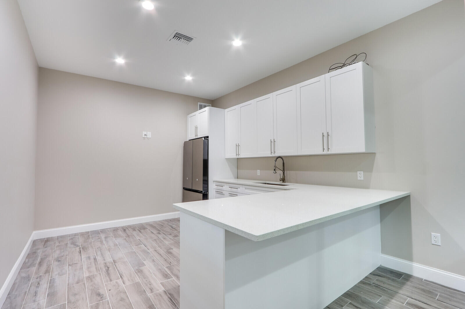 17120 Jupiter Farms Road, Unit C Jupiter, FL 33478 - Photo 11 of 52 SNACK BAR