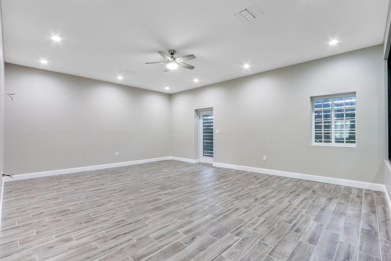 17120 Jupiter Farms Road, Unit C Jupiter, FL 33478 - Photo 12 of 52 LIVING AREA