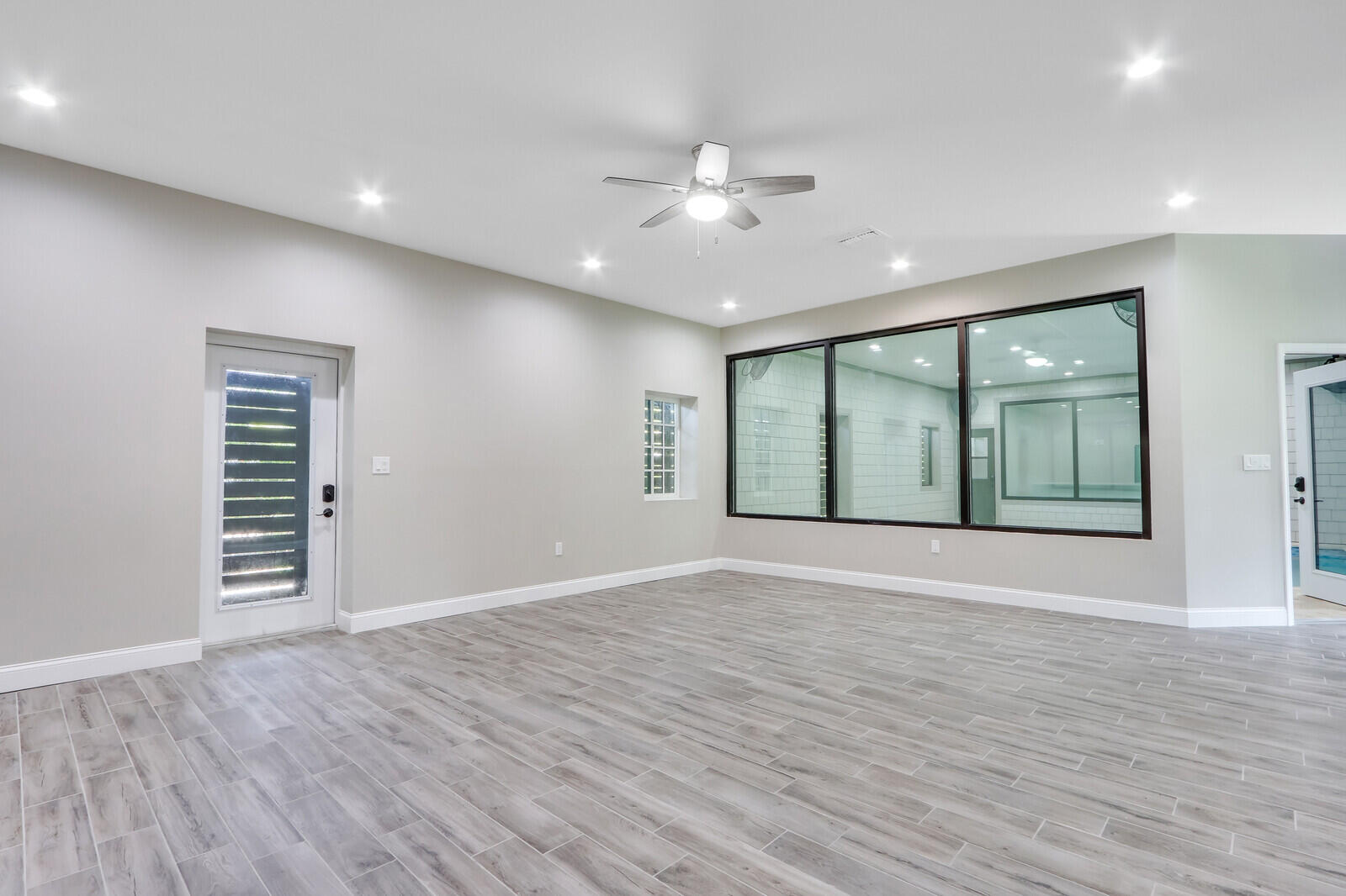 17120 Jupiter Farms Road, Unit C Jupiter, FL 33478 - Photo 13 of 52 LIVING AREA