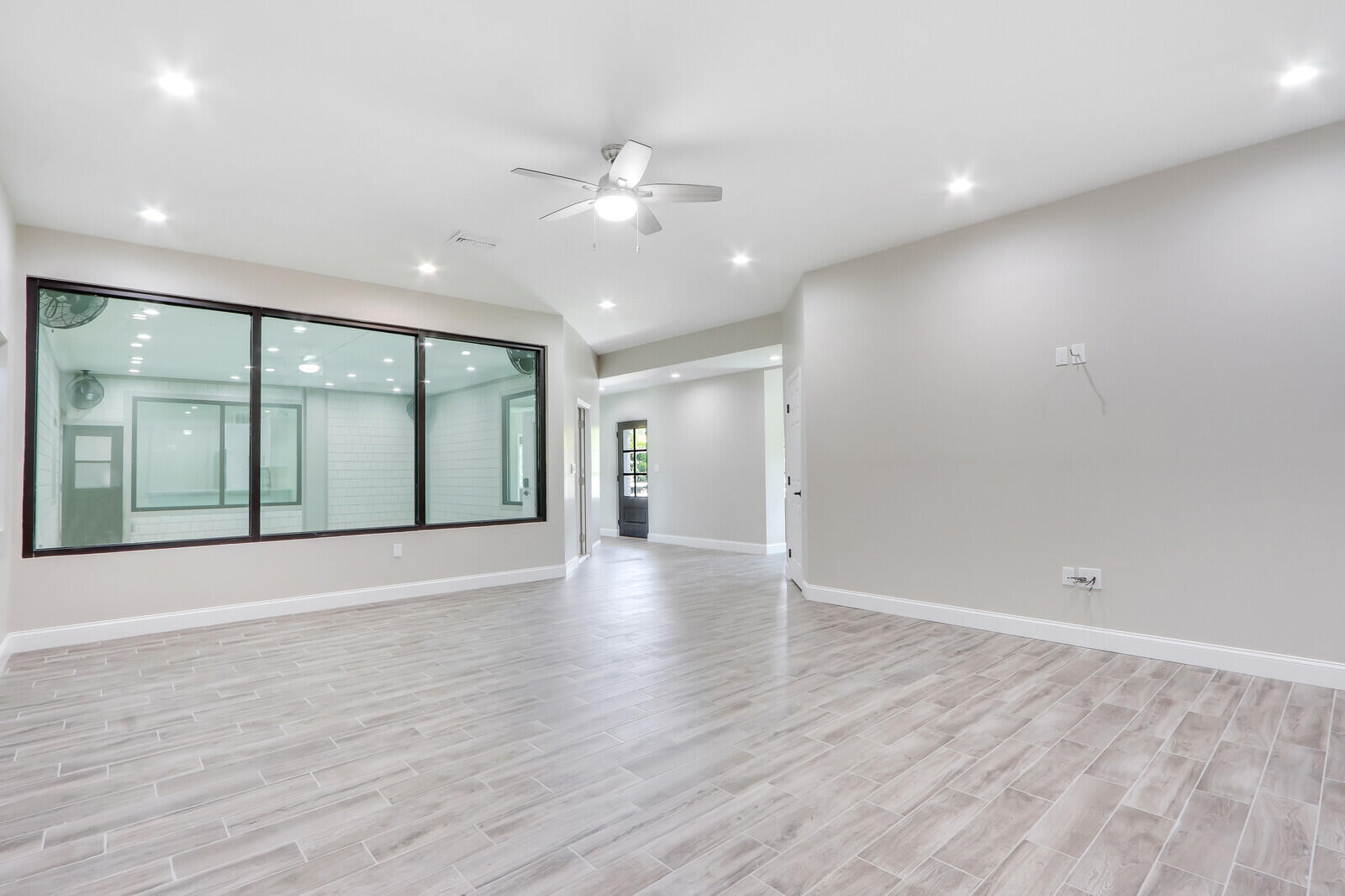 17120 Jupiter Farms Road, Unit C Jupiter, FL 33478 - Photo 14 of 52 LIVING AREA