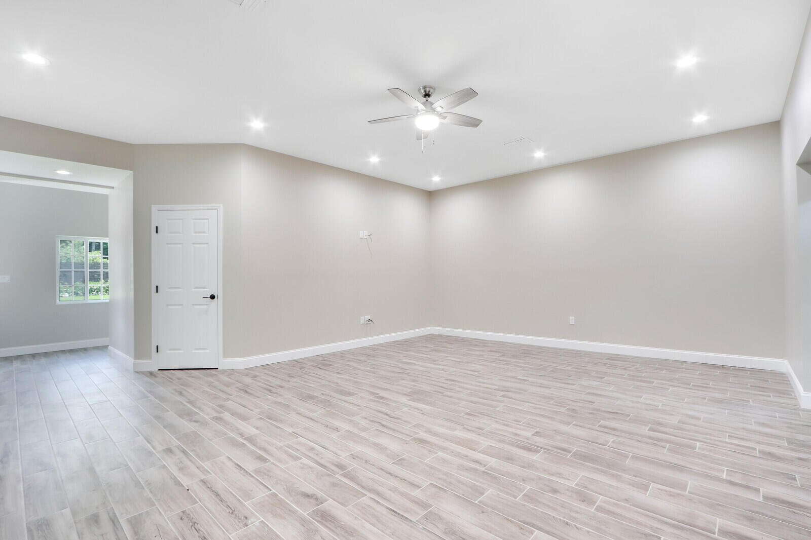 17120 Jupiter Farms Road, Unit C Jupiter, FL 33478 - Photo 15 of 52 OWNERS SUITE