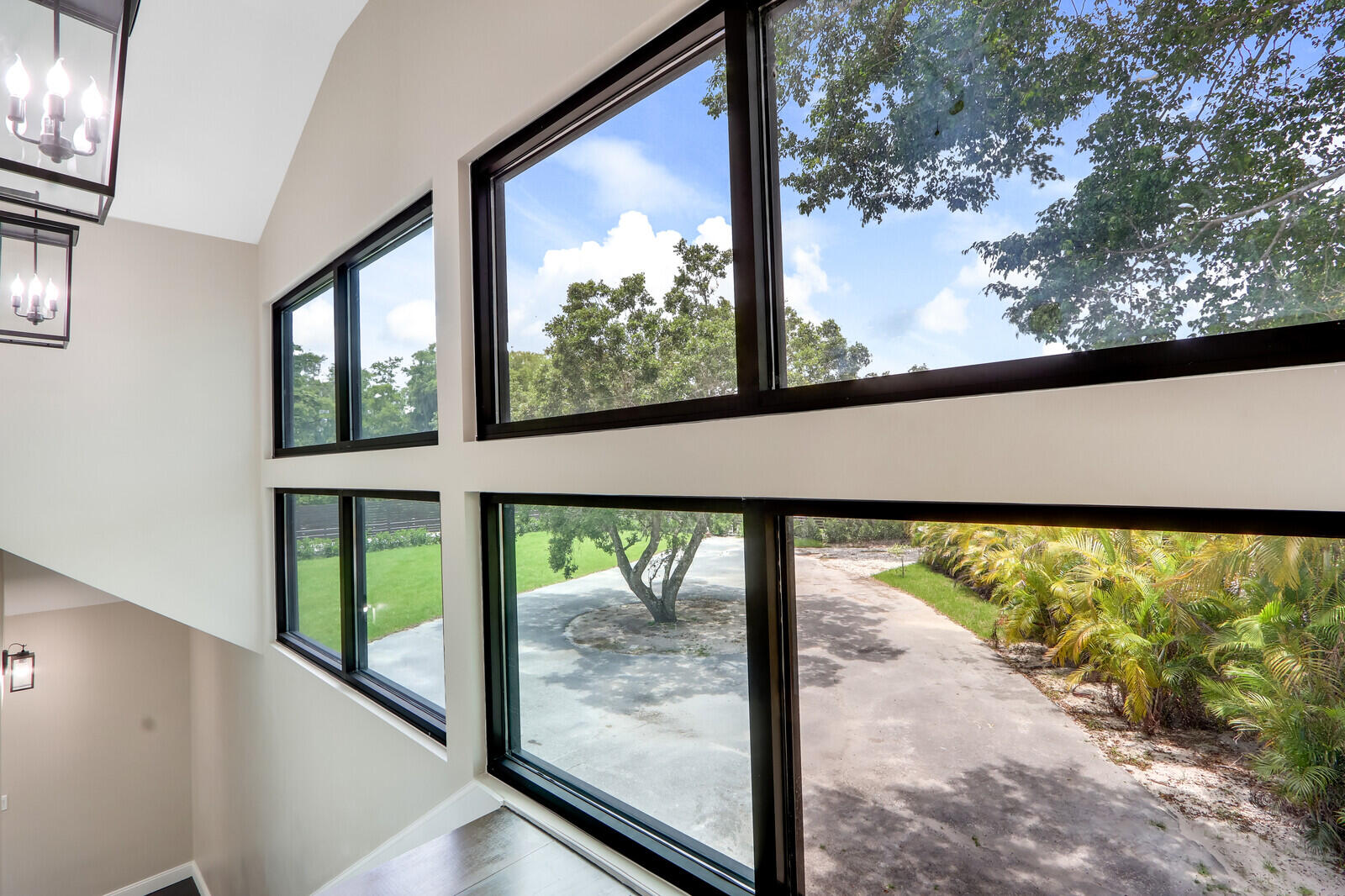17120 Jupiter Farms Road, Unit C Jupiter, FL 33478 - Photo 21 of 52 SECOND FLOOR
