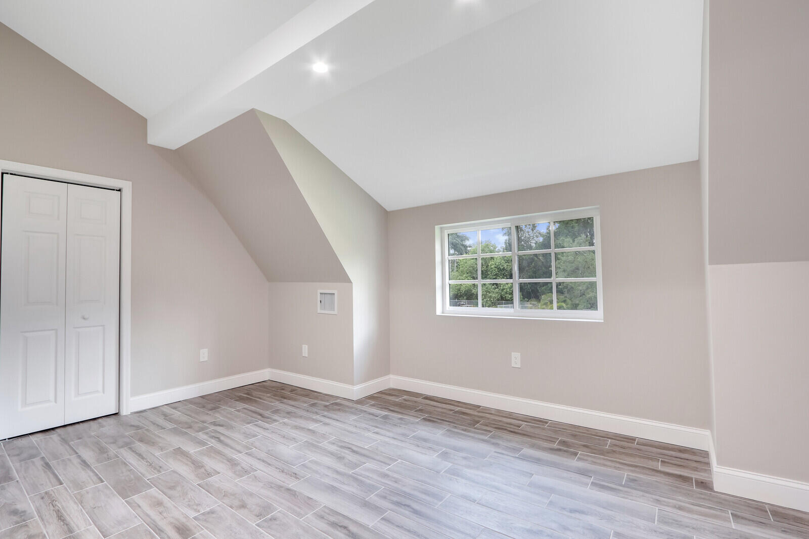 17120 Jupiter Farms Road, Unit C Jupiter, FL 33478 - Photo 34 of 52 BEDROOM 2