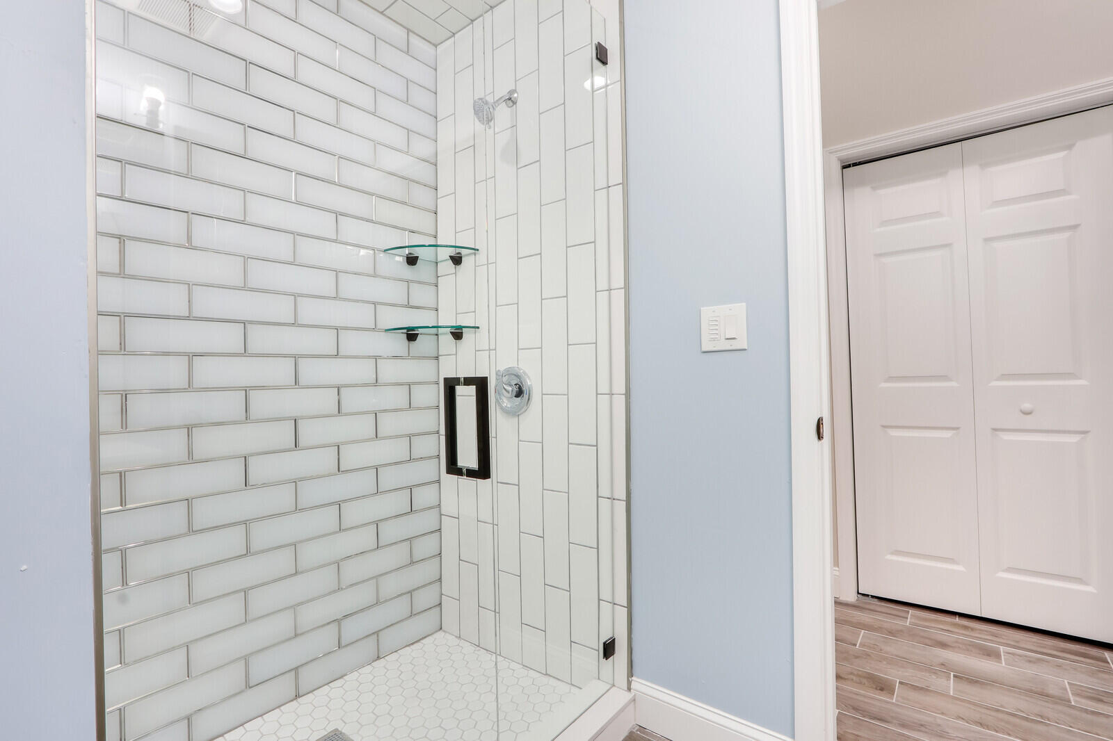 17120 Jupiter Farms Road, Unit C Jupiter, FL 33478 - Photo 35 of 52 FULL BATH 2