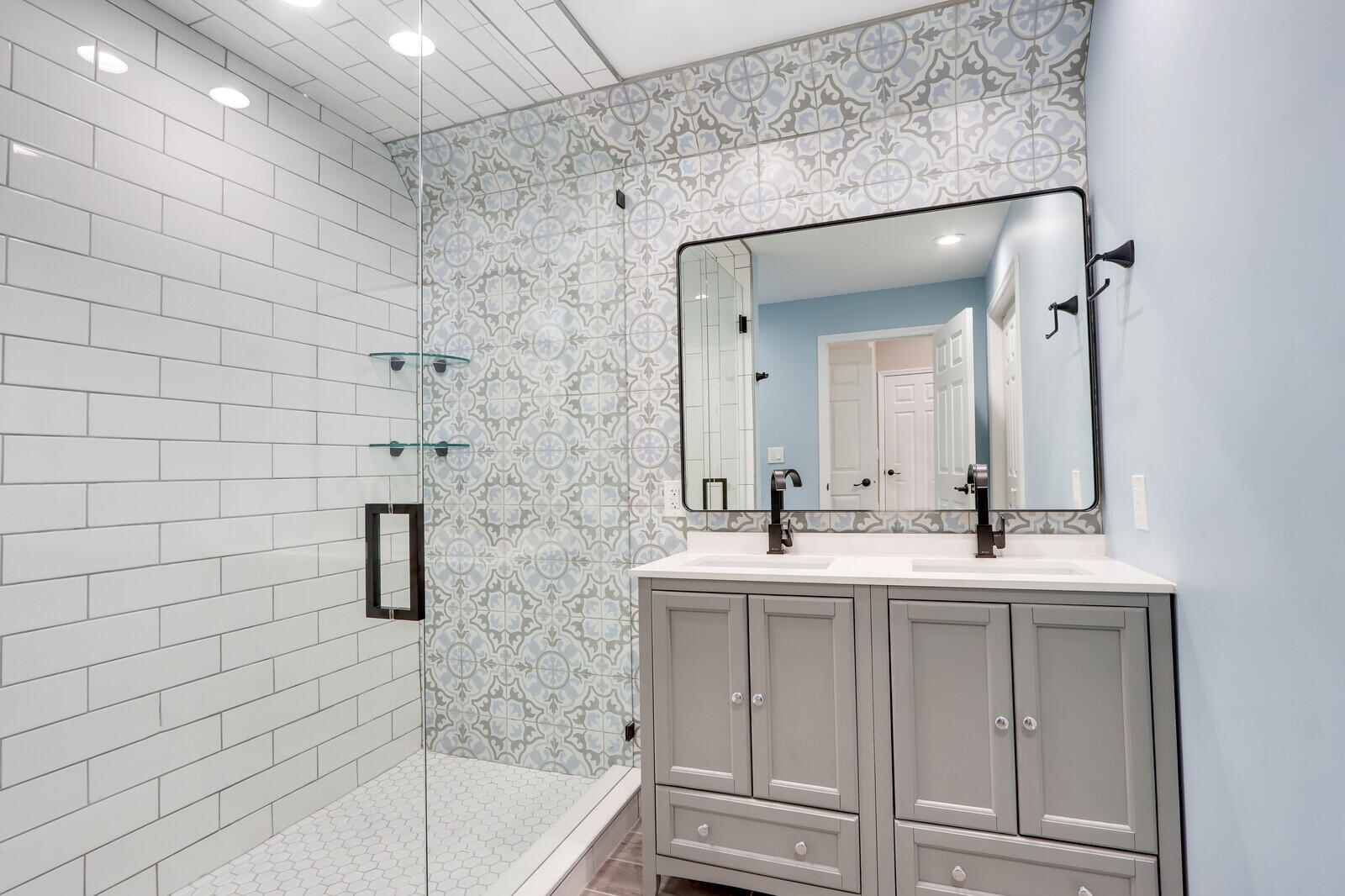 17120 Jupiter Farms Road, Unit C Jupiter, FL 33478 - Photo 36 of 52 FULL BATH 2