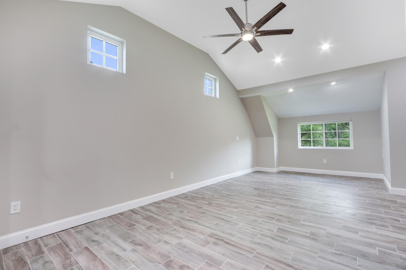 17120 Jupiter Farms Road, Unit C Jupiter, FL 33478 - Photo 38 of 52 BEDROOM 3