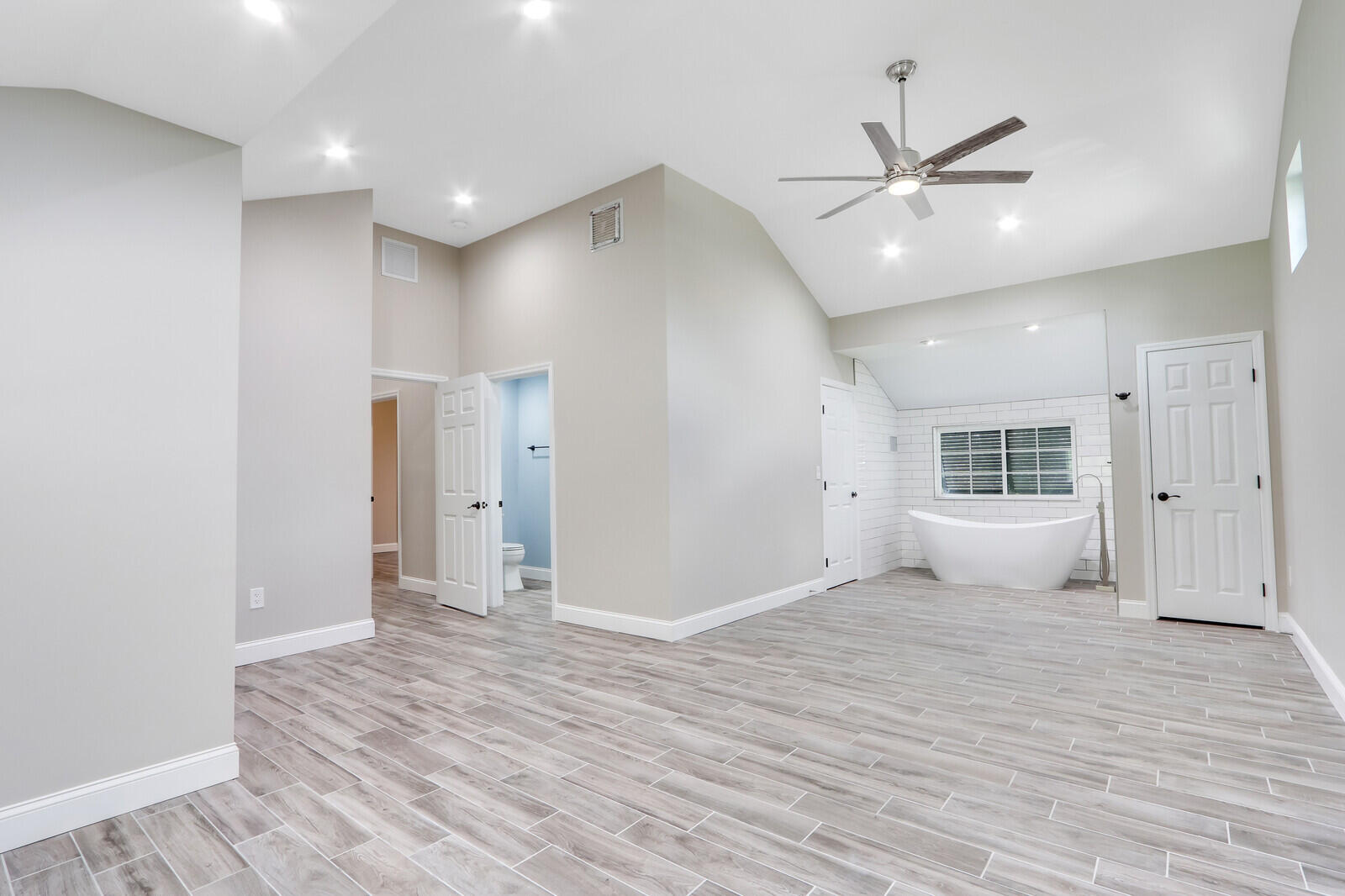 17120 Jupiter Farms Road, Unit C Jupiter, FL 33478 - Photo 39 of 52 BEDROOM 3