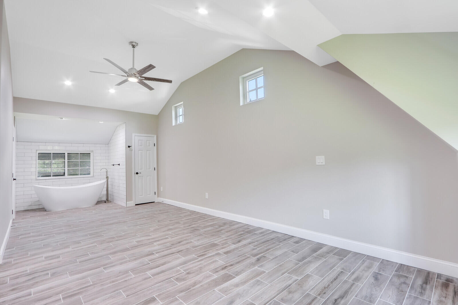 17120 Jupiter Farms Road, Unit C Jupiter, FL 33478 - Photo 40 of 52 BEDROOM 3