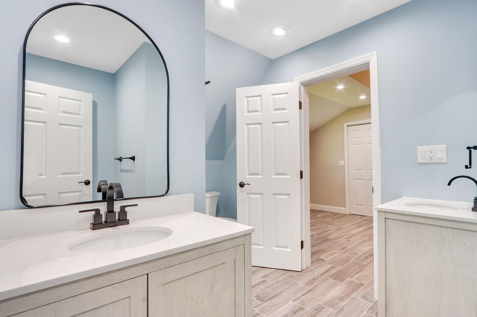 17120 Jupiter Farms Road, Unit C Jupiter, FL 33478 - Photo 45 of 52 FULL BATH 3