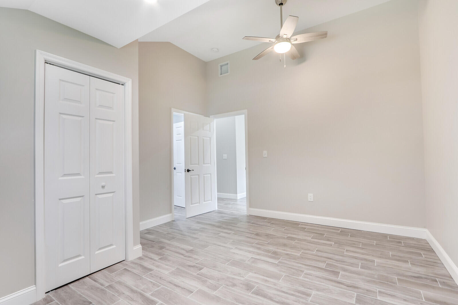 17120 Jupiter Farms Road, Unit C Jupiter, FL 33478 - Photo 46 of 52 BEDROOM 5