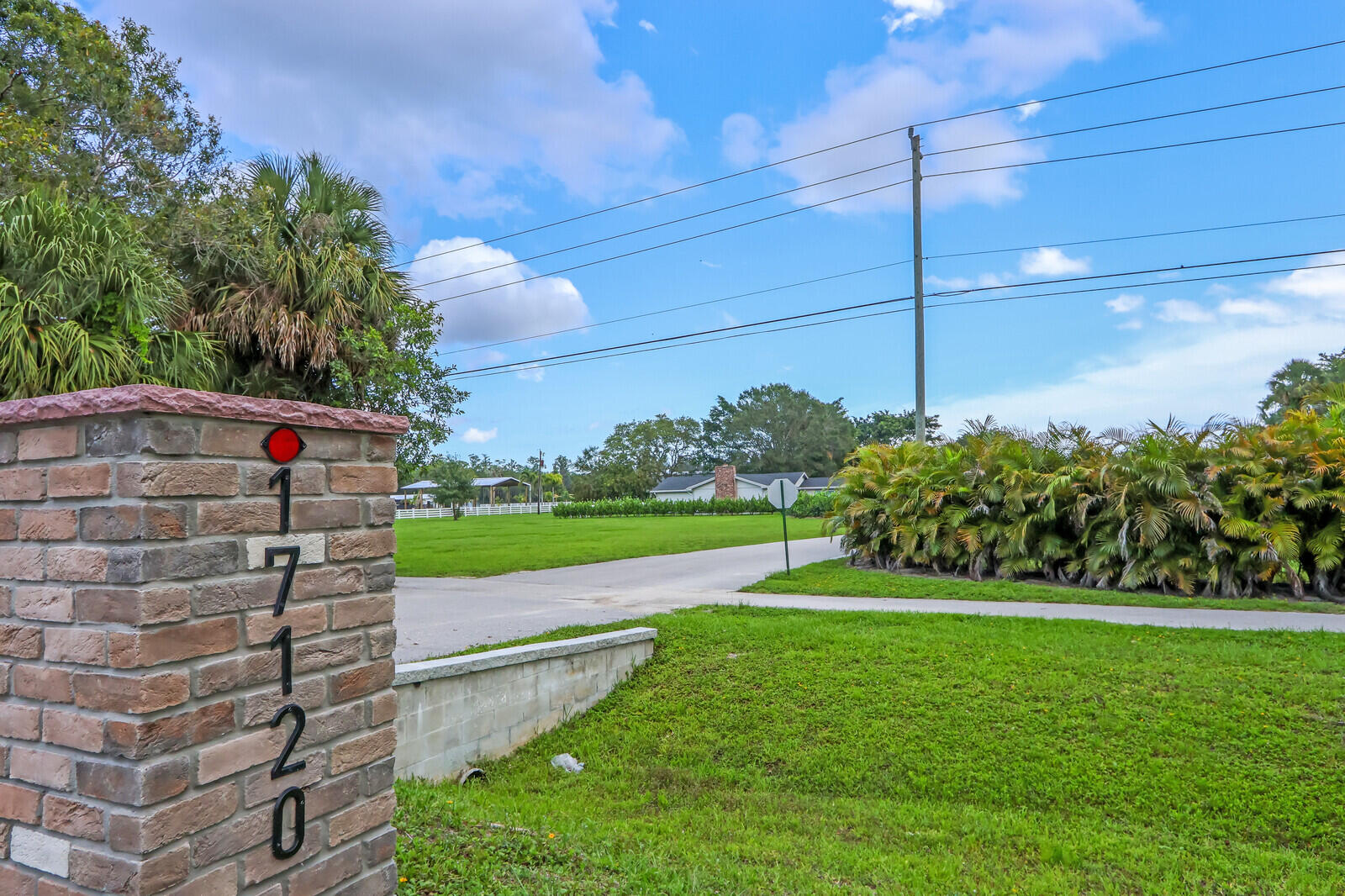 17120 Jupiter Farms Road, Unit C Jupiter, FL 33478 - Photo 51 of 52 STREET