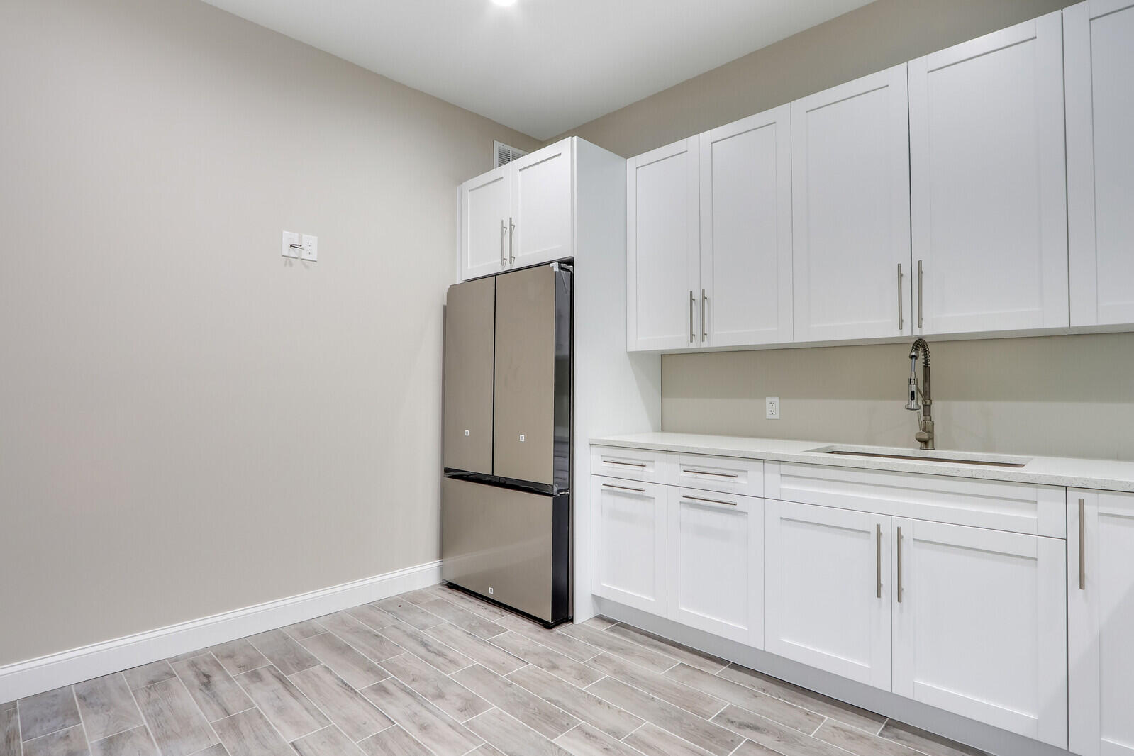 17120 Jupiter Farms Road, Unit C Jupiter, FL 33478 - Photo 8 of 52 SNACK BAR