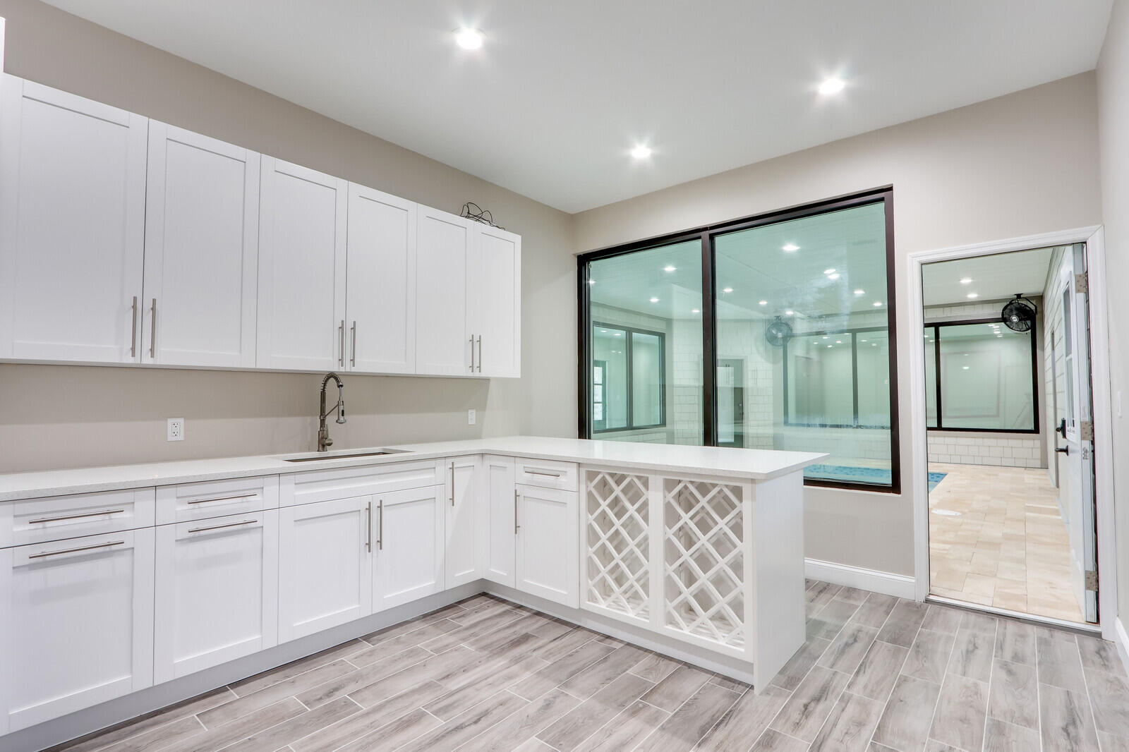 17120 Jupiter Farms Road, Unit C Jupiter, FL 33478 - Photo 9 of 52 SNACK BAR