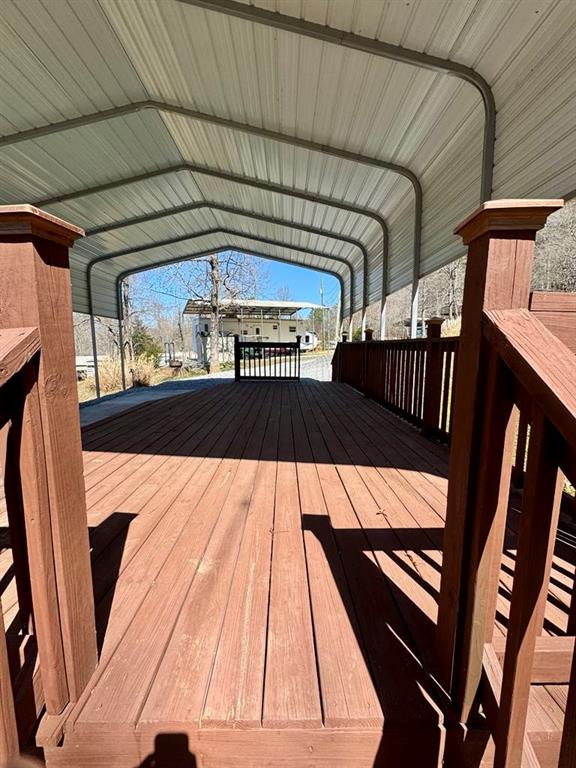 63 Peaceful Loop Chatsworth, GA 30705 - Photo 7 of 21