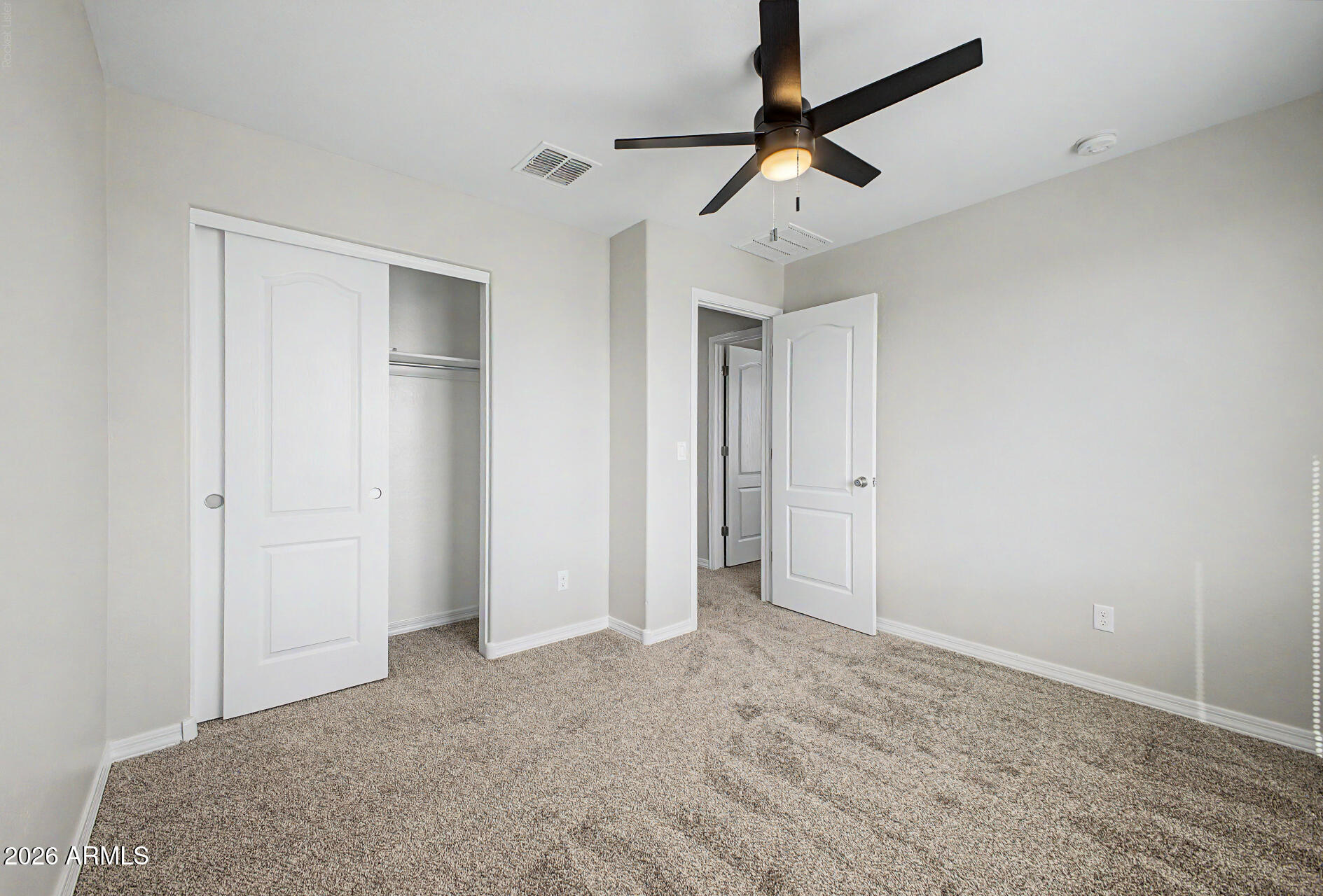 24473 West Gregory Road Buckeye, AZ 85326 - Photo 27 of 34 27 - Gregory