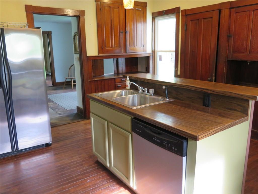 26 Calderwood Road Washington, ME 04574 - Photo 14 of 34 Photo