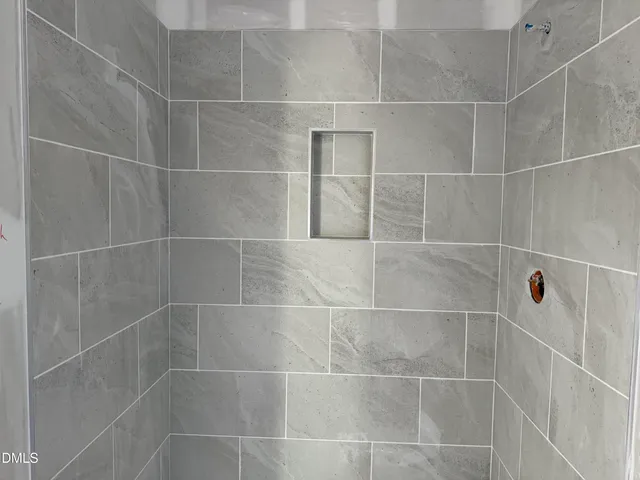 $490,990 | 2208 Seraphic Way, Unit 381, Rolesville, NC 27571