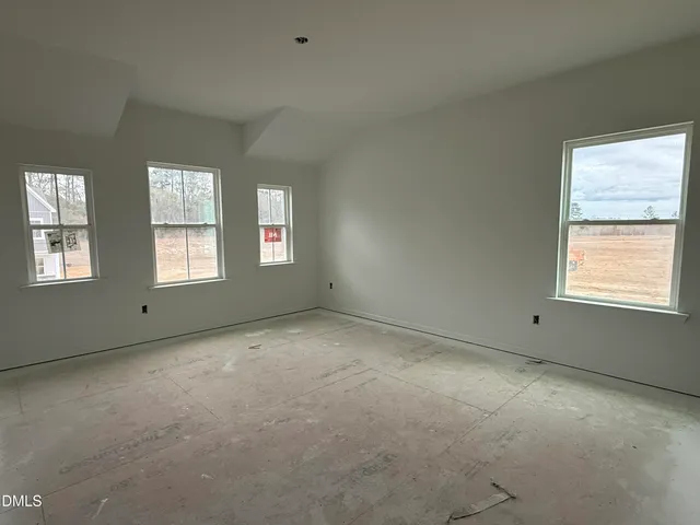 $490,990 | 2208 Seraphic Way, Unit 381, Rolesville, NC 27571