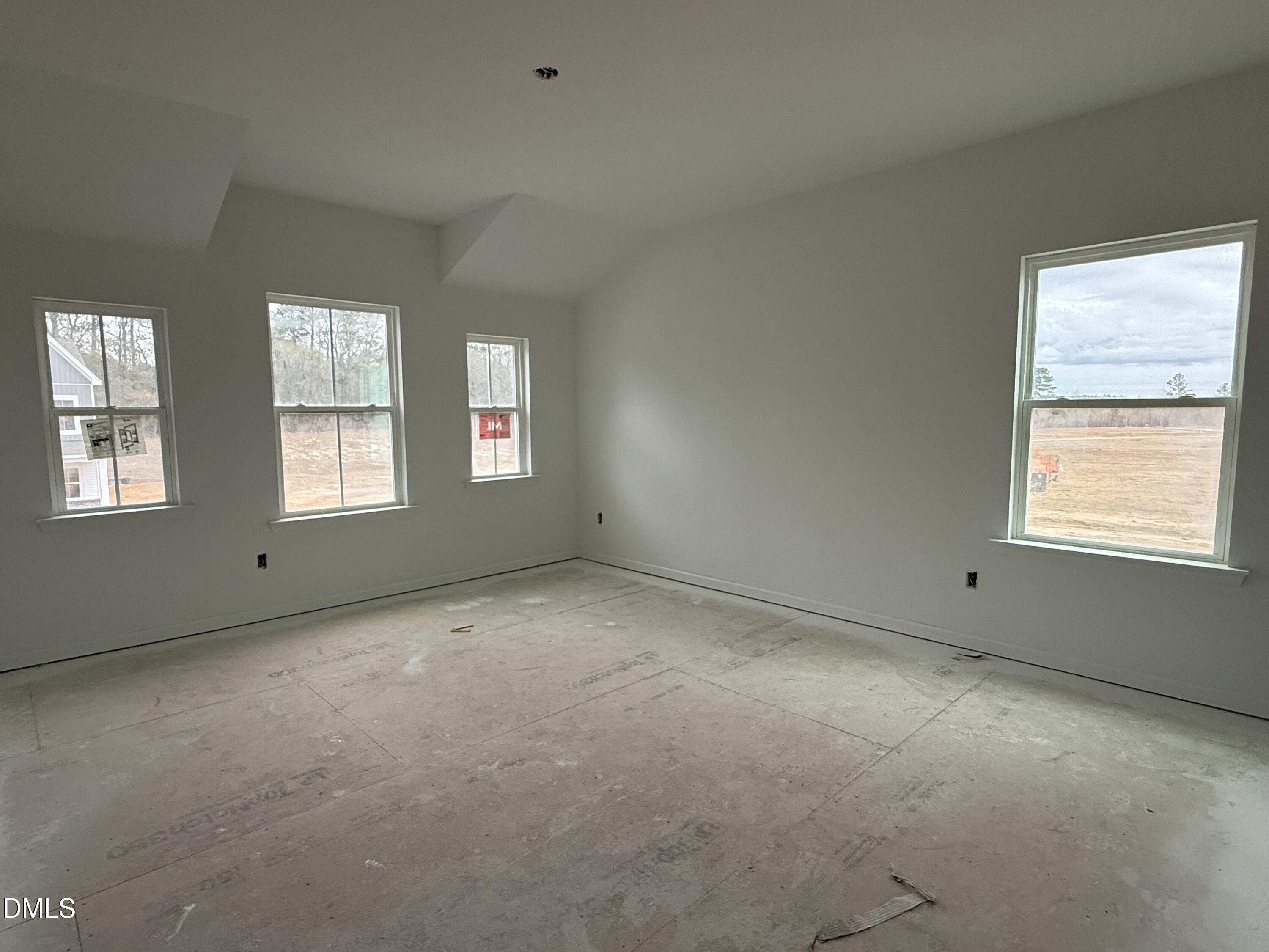 2208 Seraphic Way, Unit 381 Rolesville, NC 27571 - Photo 11 of 37 11