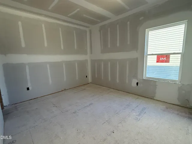 $490,990 | 2208 Seraphic Way, Unit 381, Rolesville, NC 27571